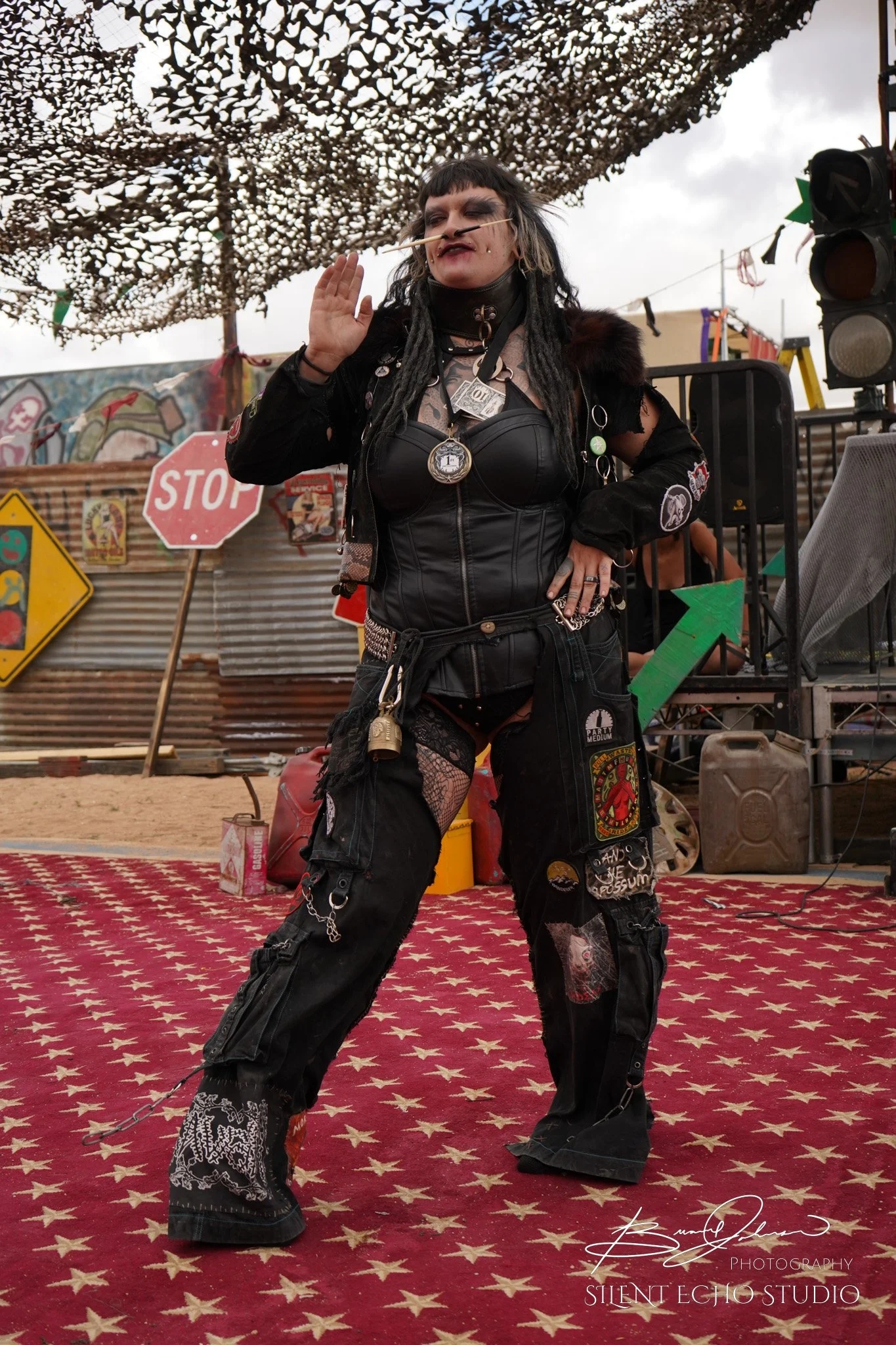 DSC03852.jpg