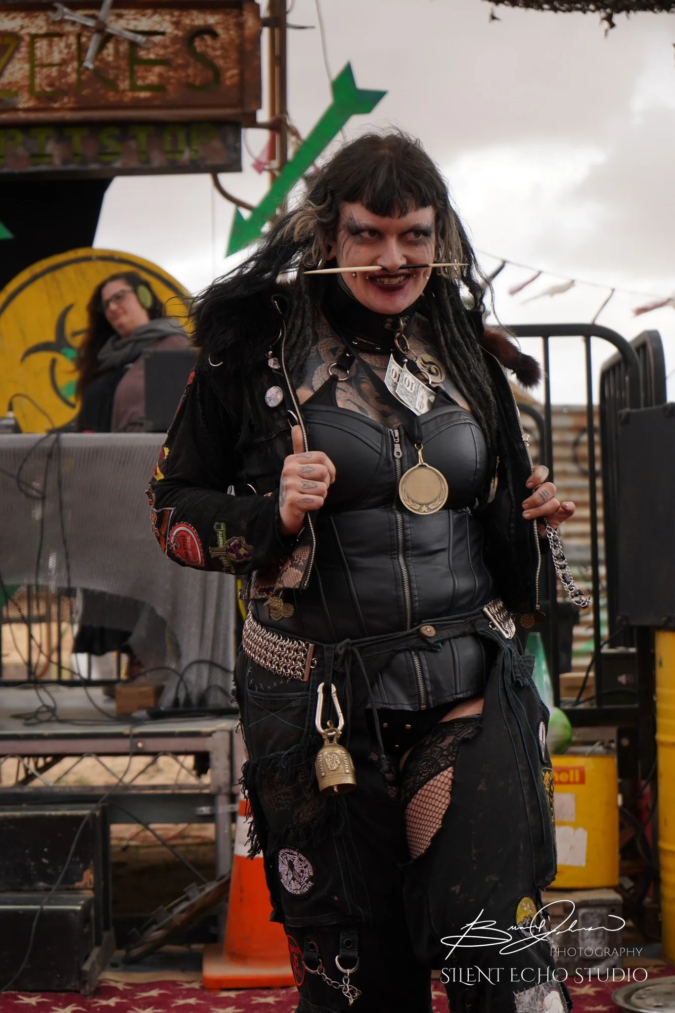DSC03865.jpg