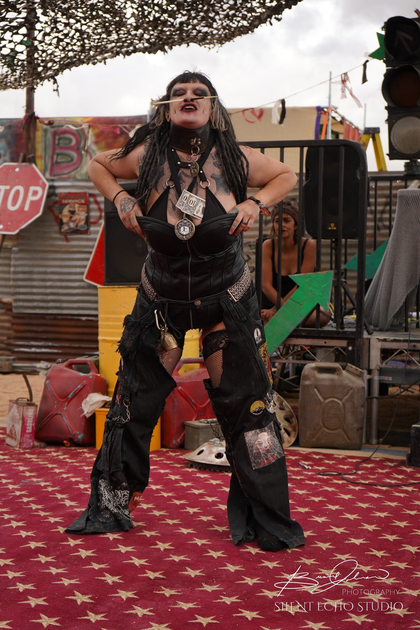 DSC03889.jpg