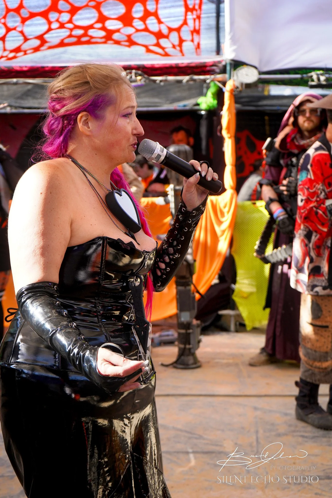DSC00747.jpg