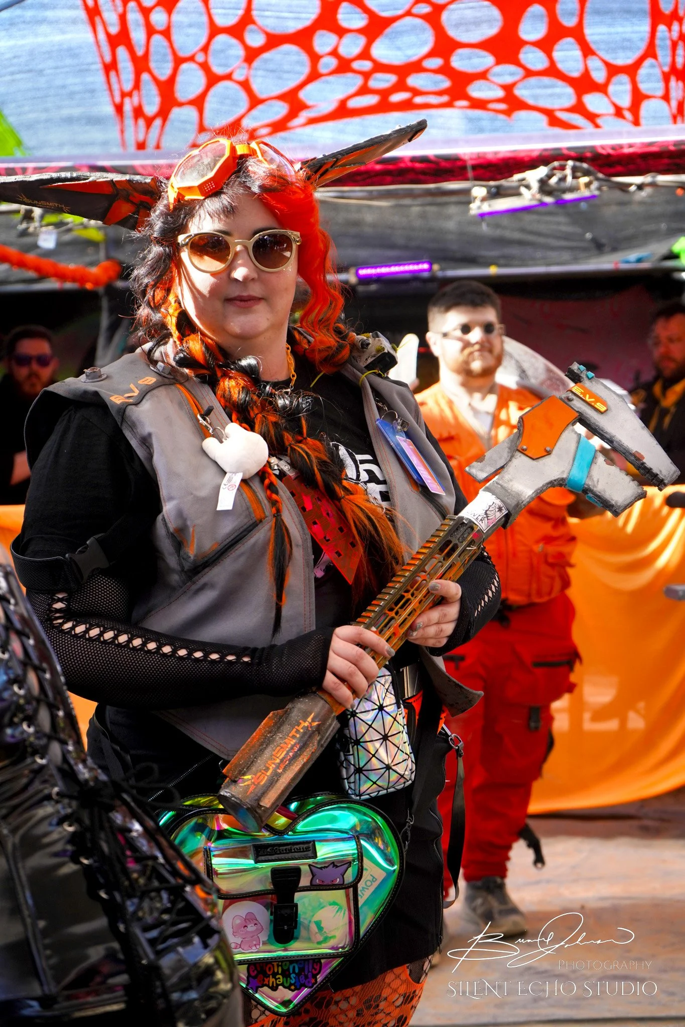 DSC00775.jpg