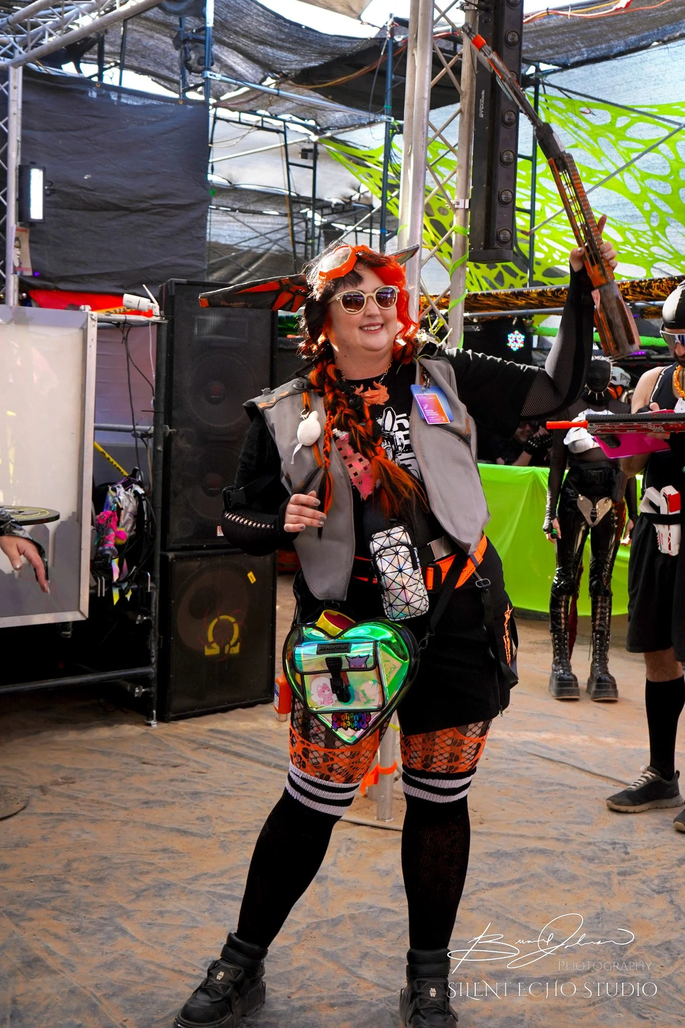 DSC00788.jpg