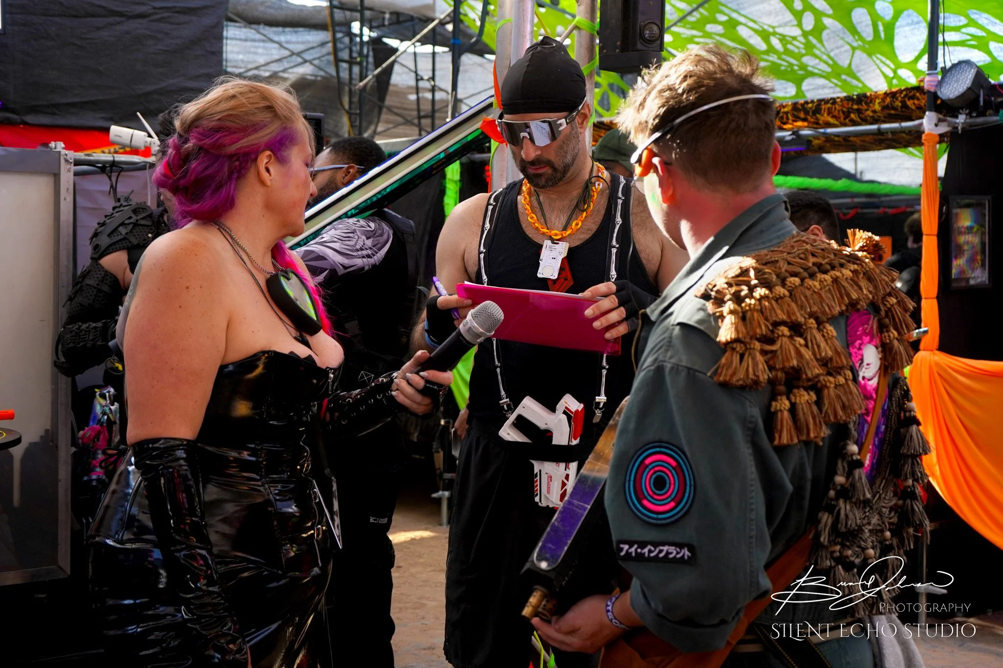 DSC00853.jpg
