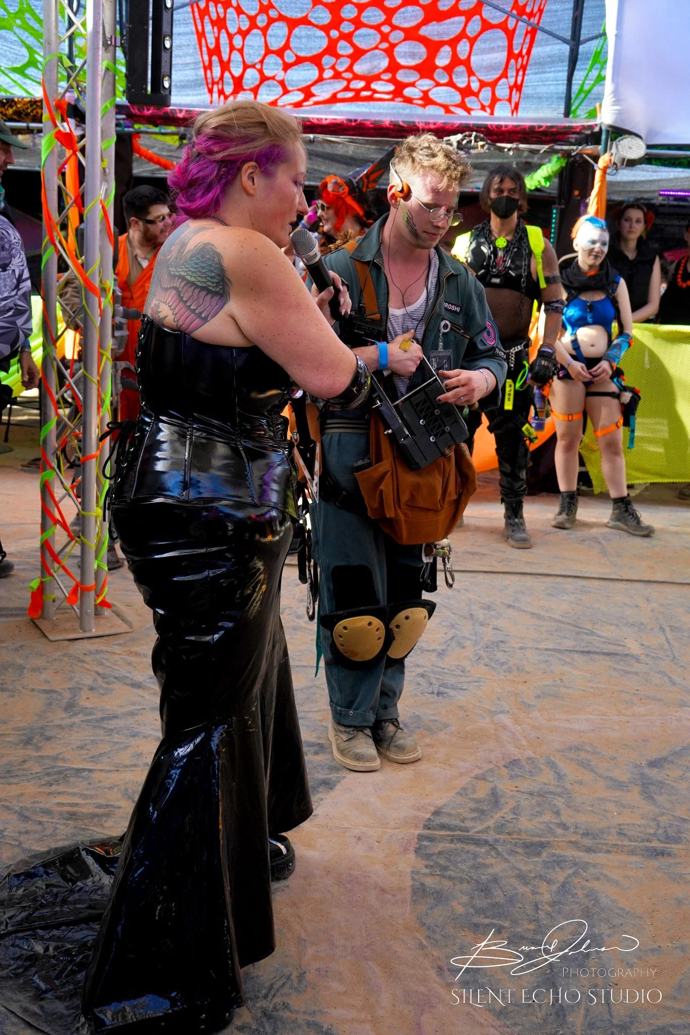 DSC00868.jpg