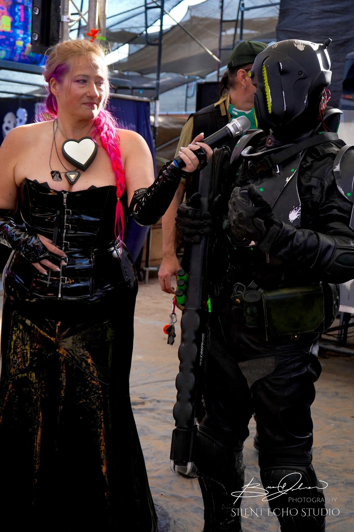 DSC00887.jpg