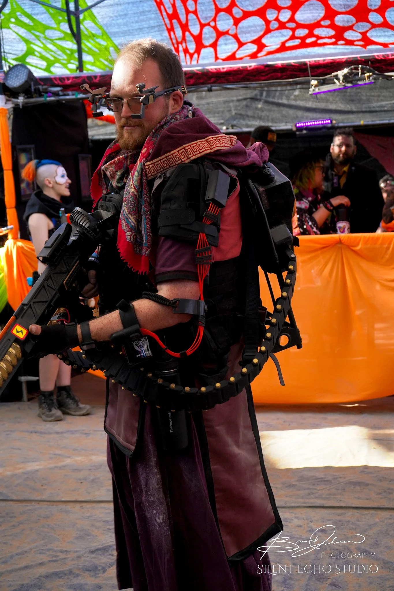 DSC00975.jpg