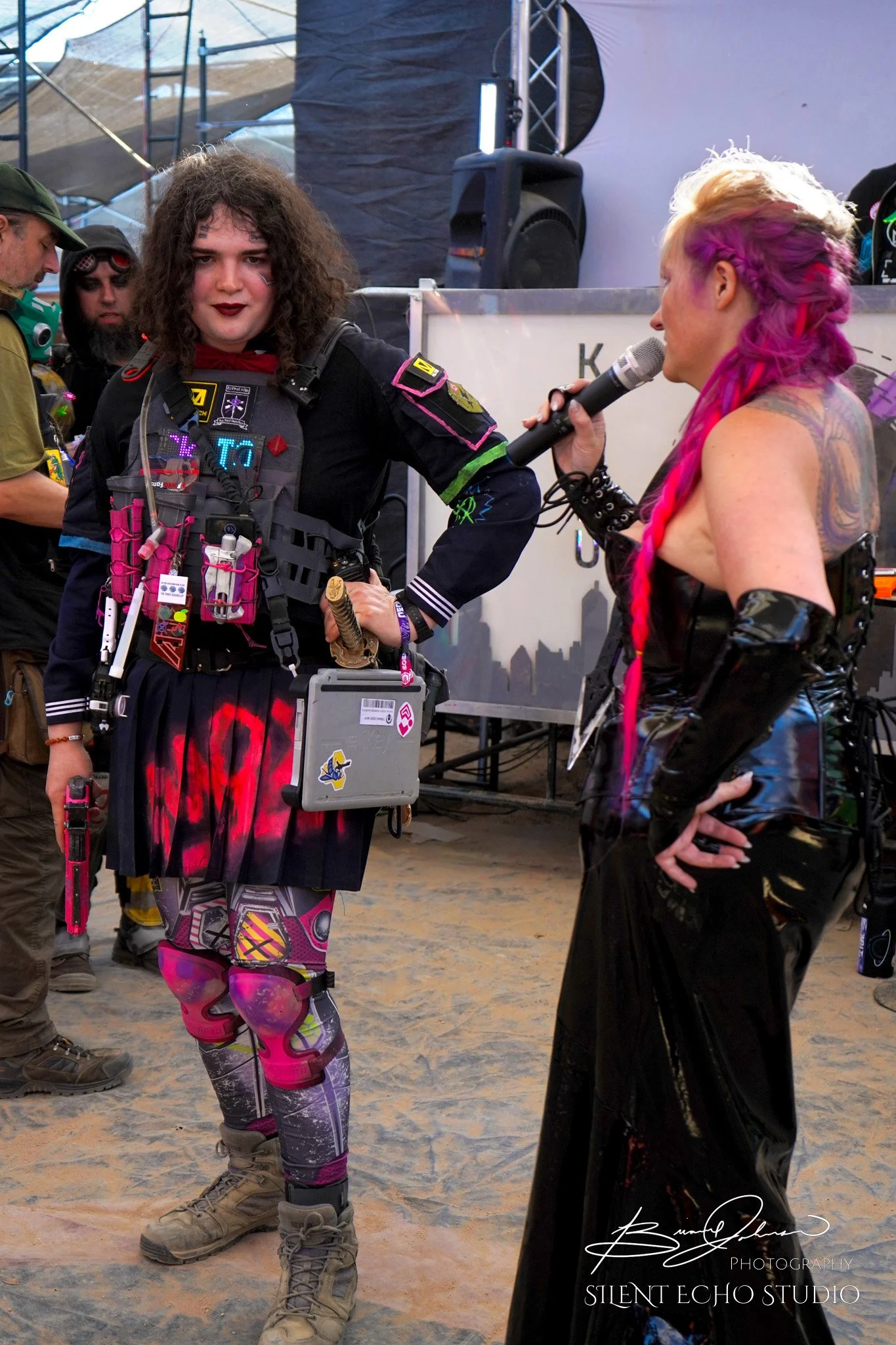 DSC01046.jpg