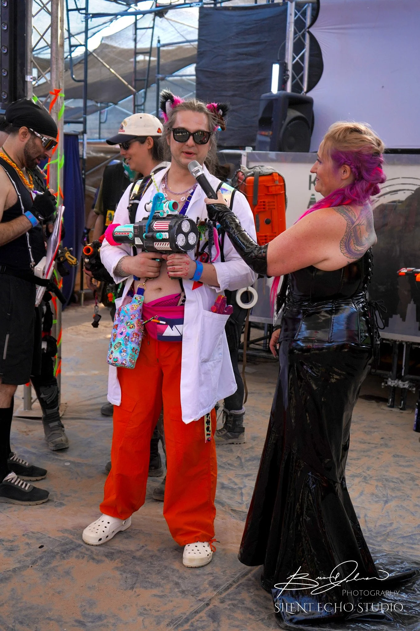 DSC01080.jpg