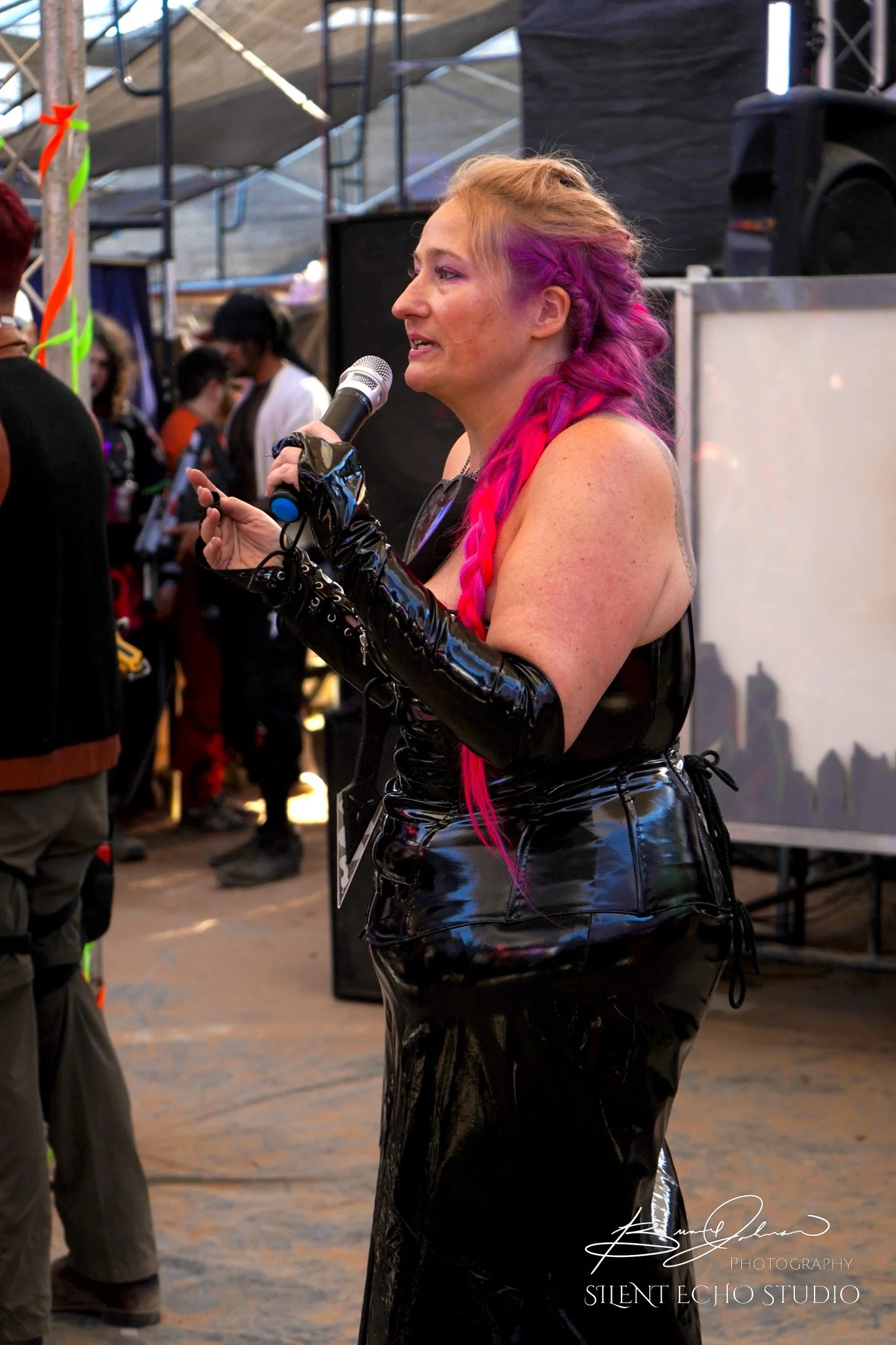 DSC01185.jpg