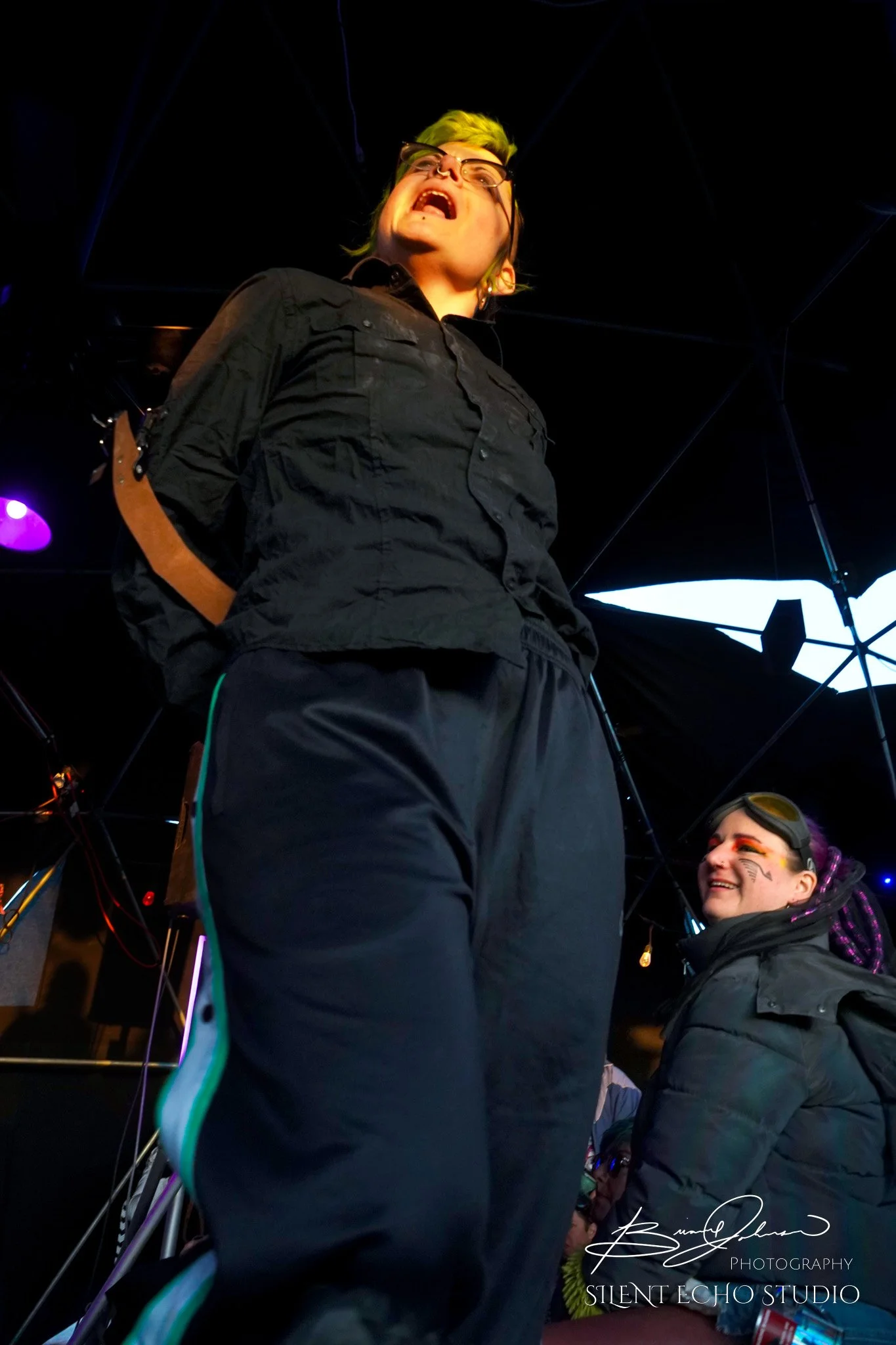 DSC03161.jpg
