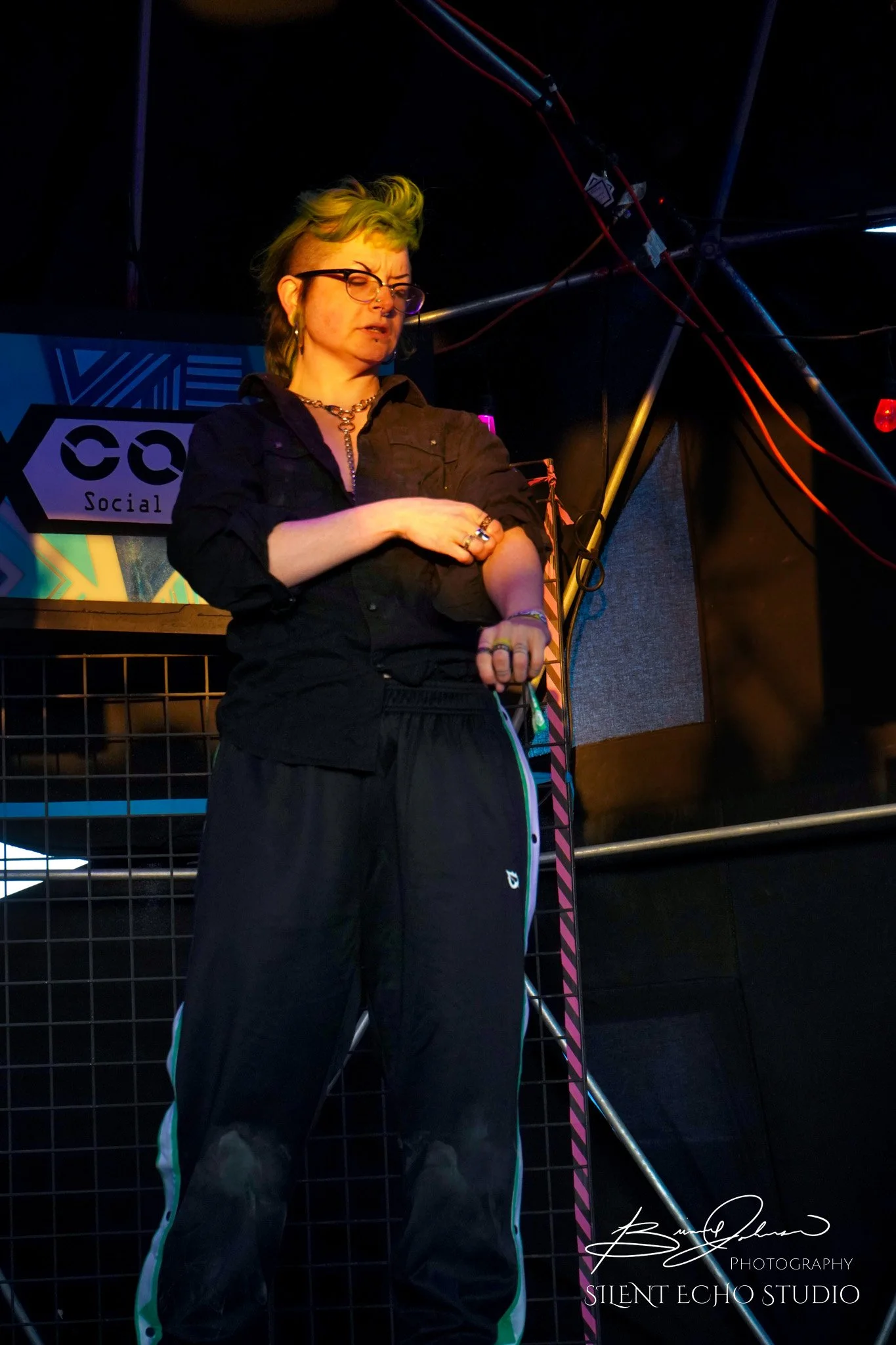 DSC03172.jpg