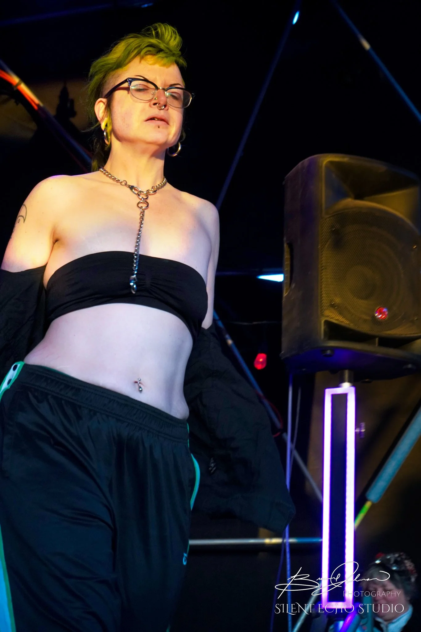 DSC03175.jpg