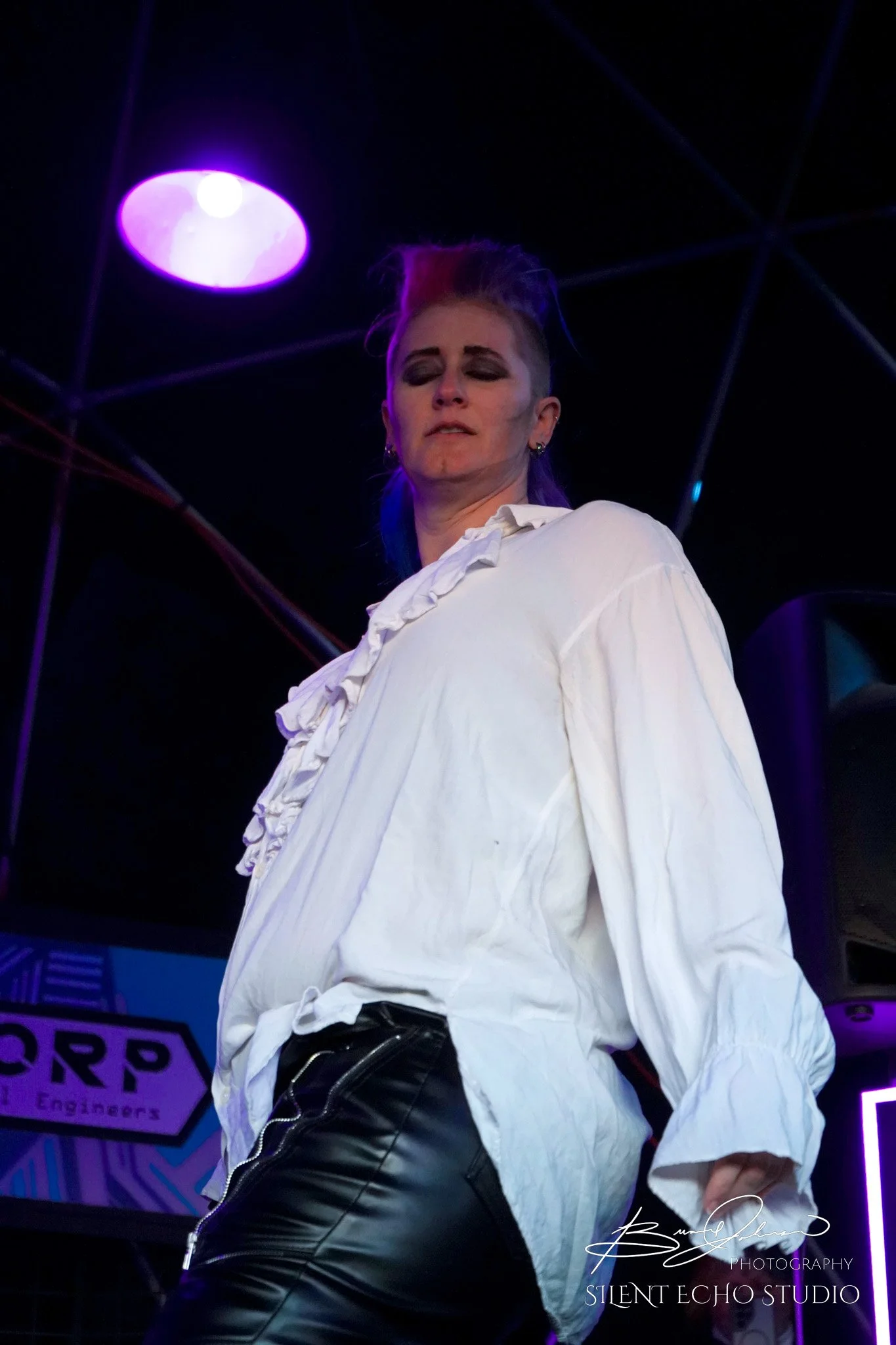 DSC03510.jpg