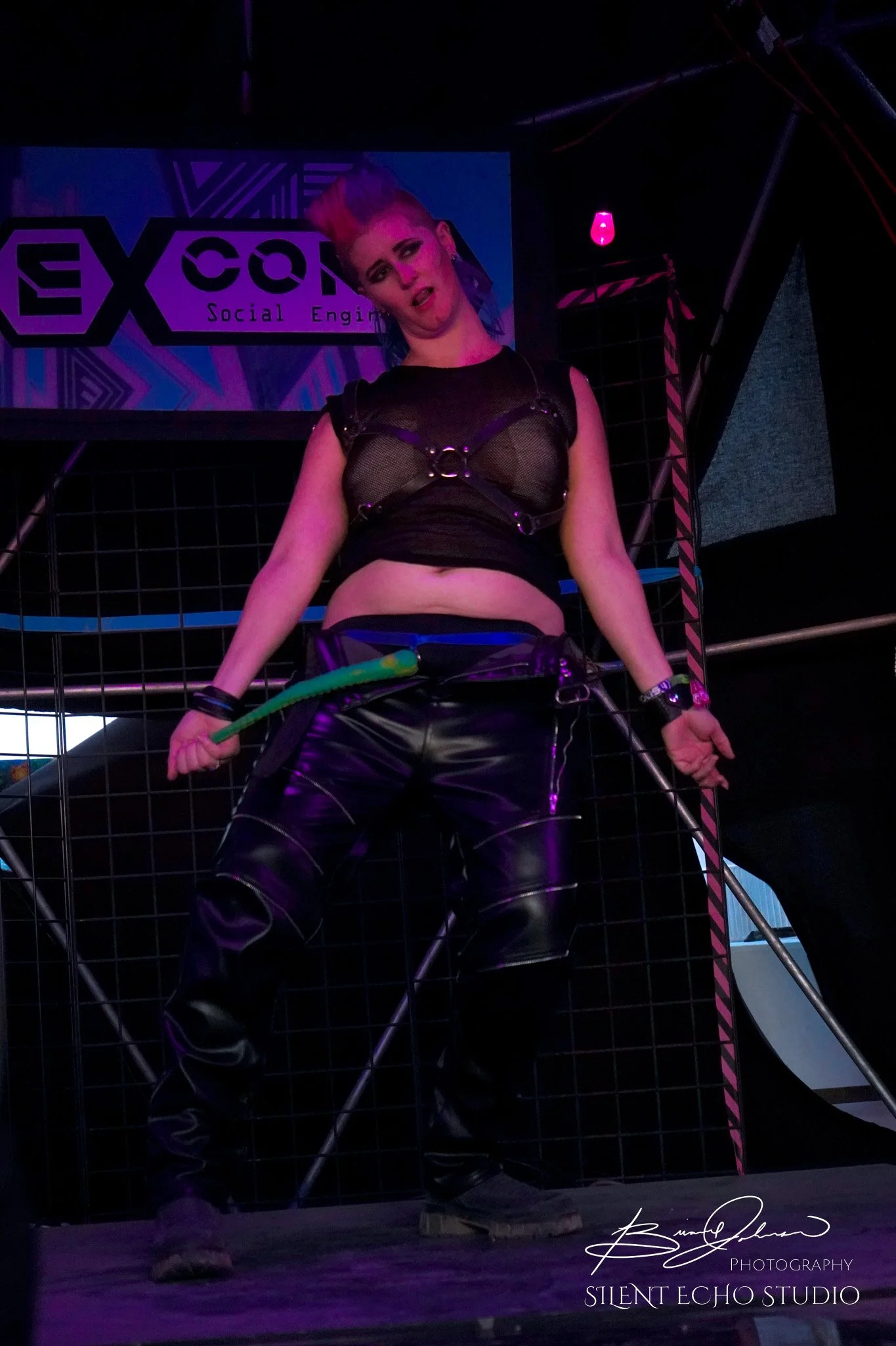 DSC03591.jpg