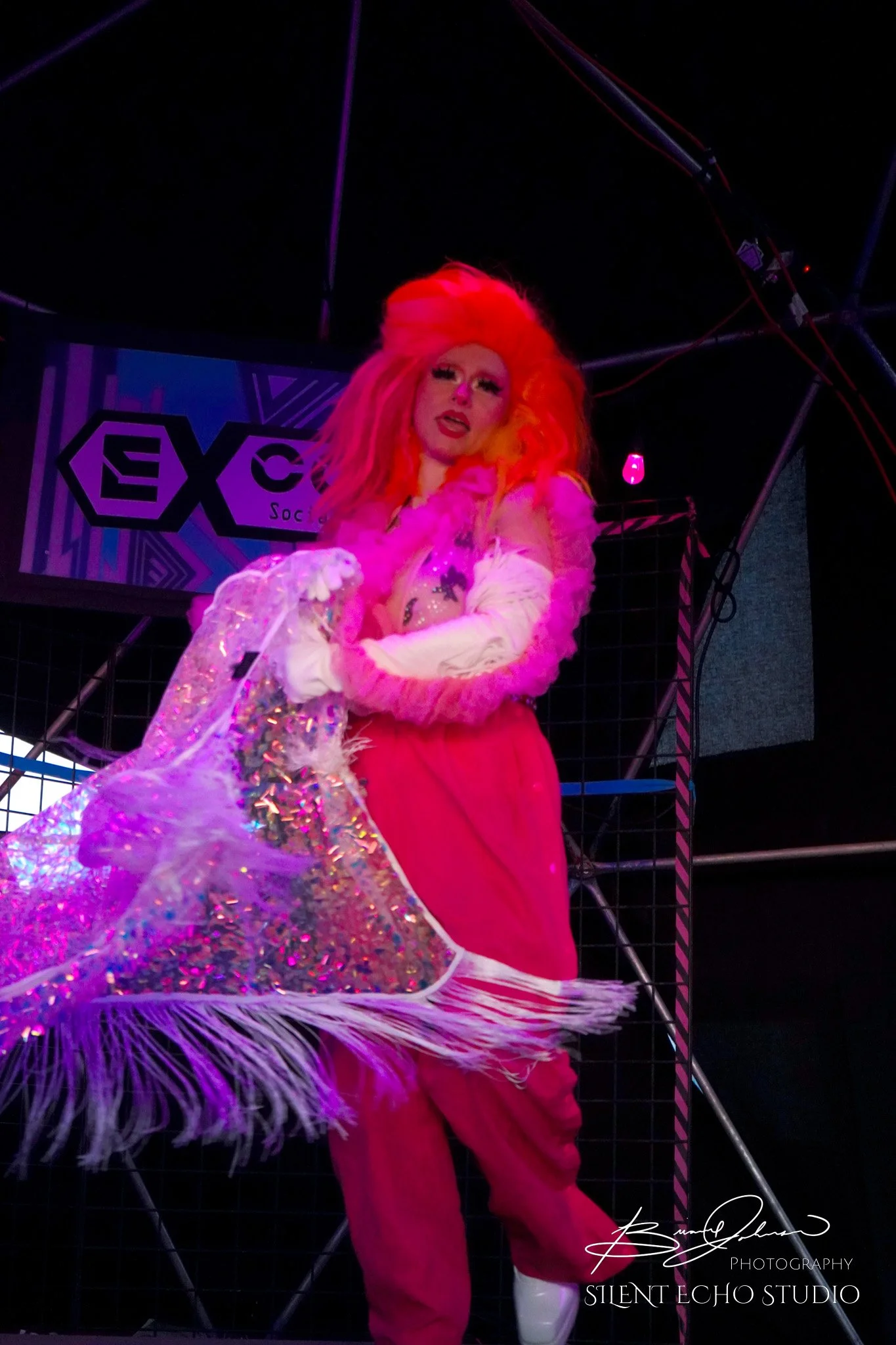 DSC03598.jpg