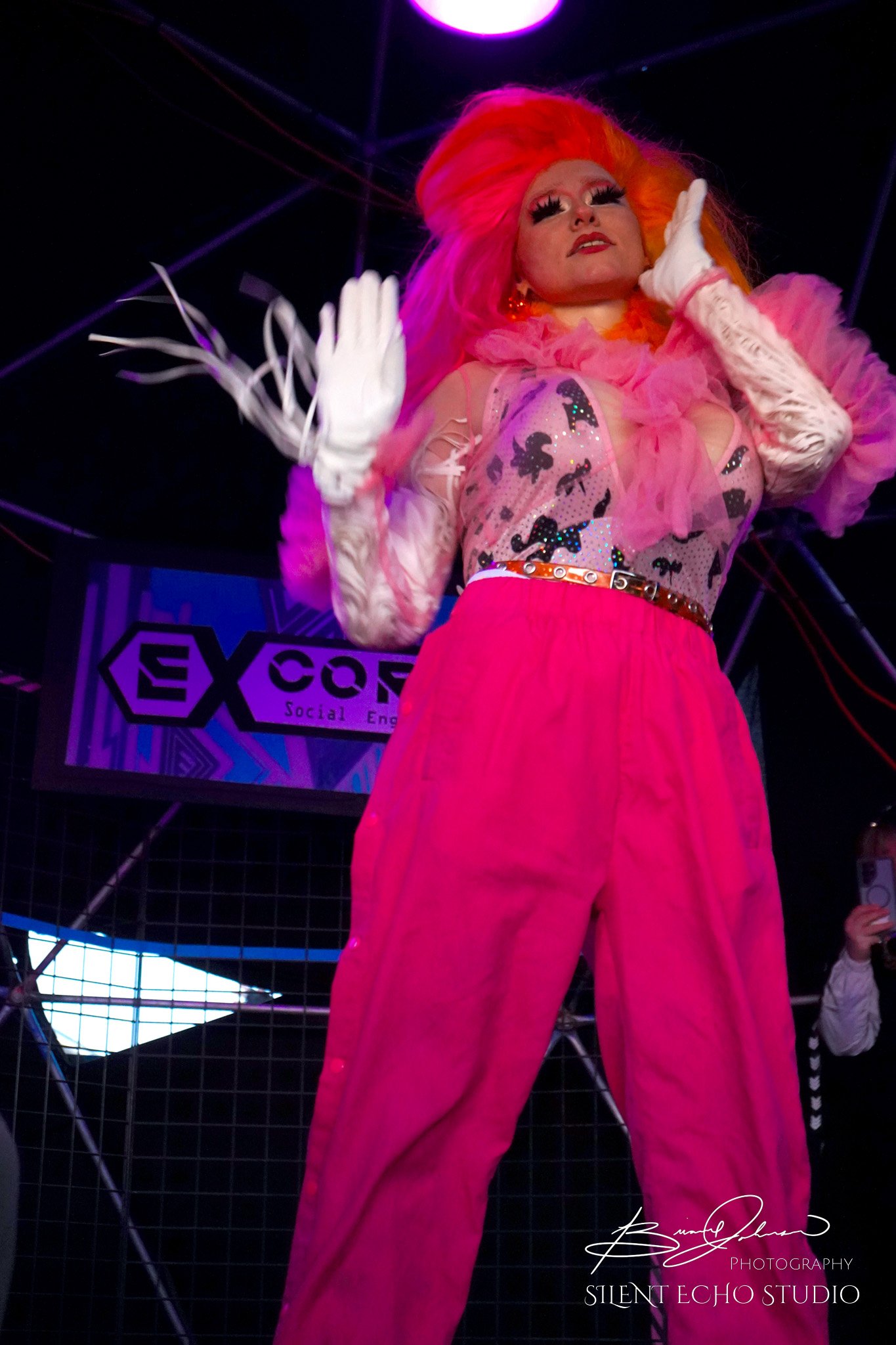 DSC03612.jpg