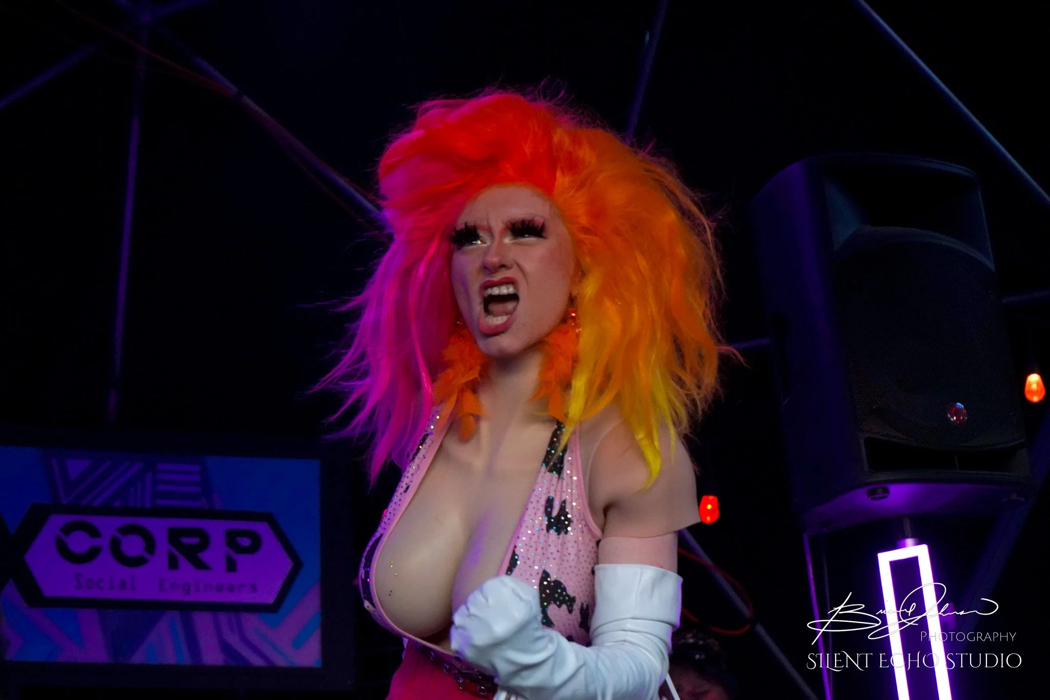 DSC03637.jpg