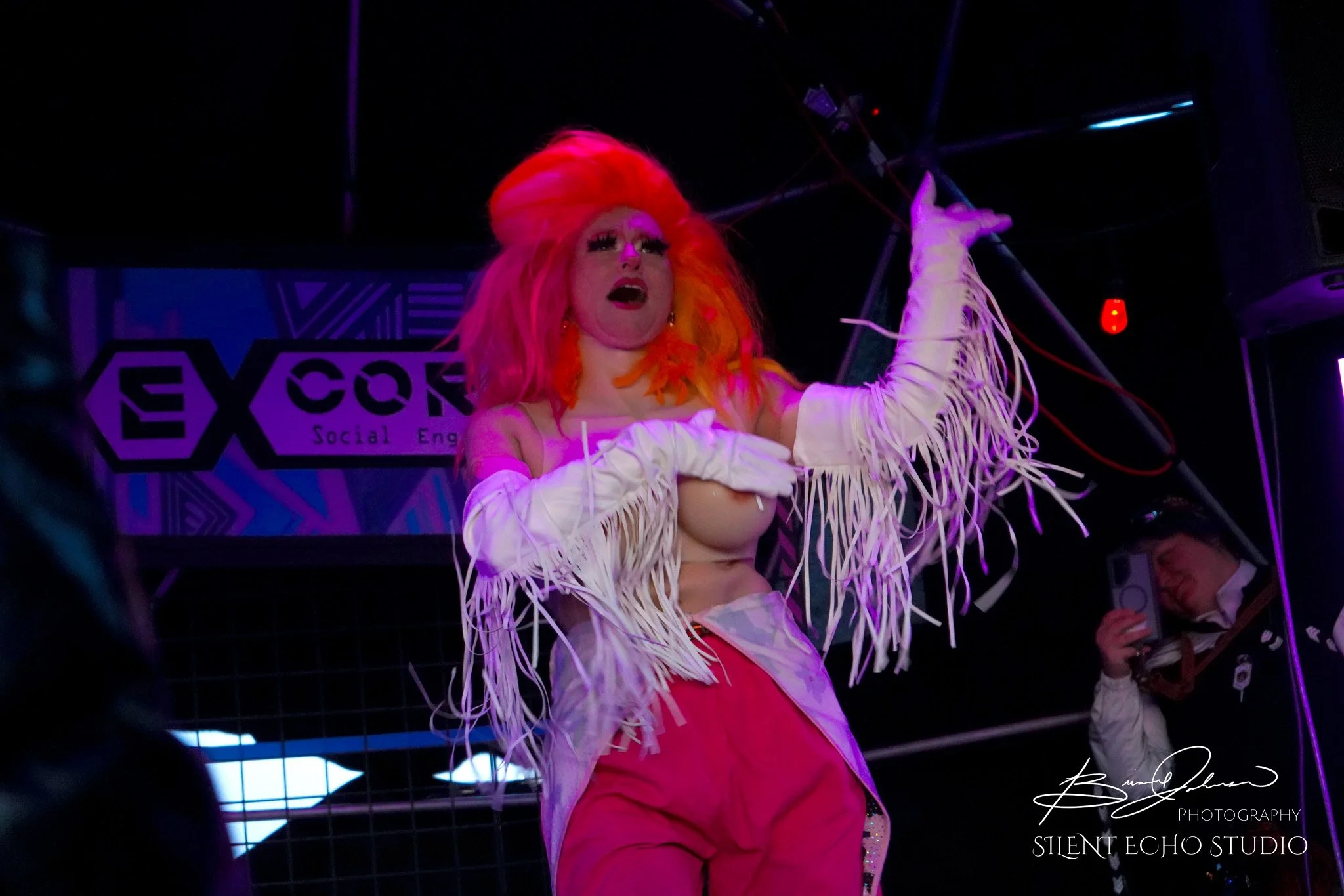 DSC03644.jpg