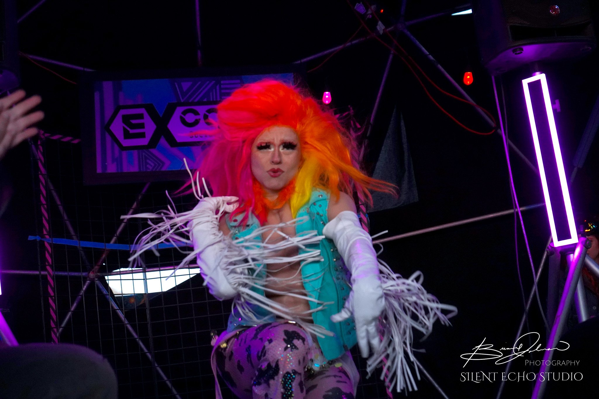 DSC03686.jpg