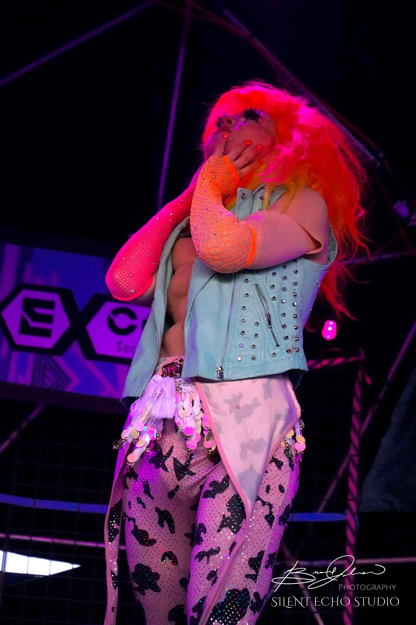 DSC03725.jpg