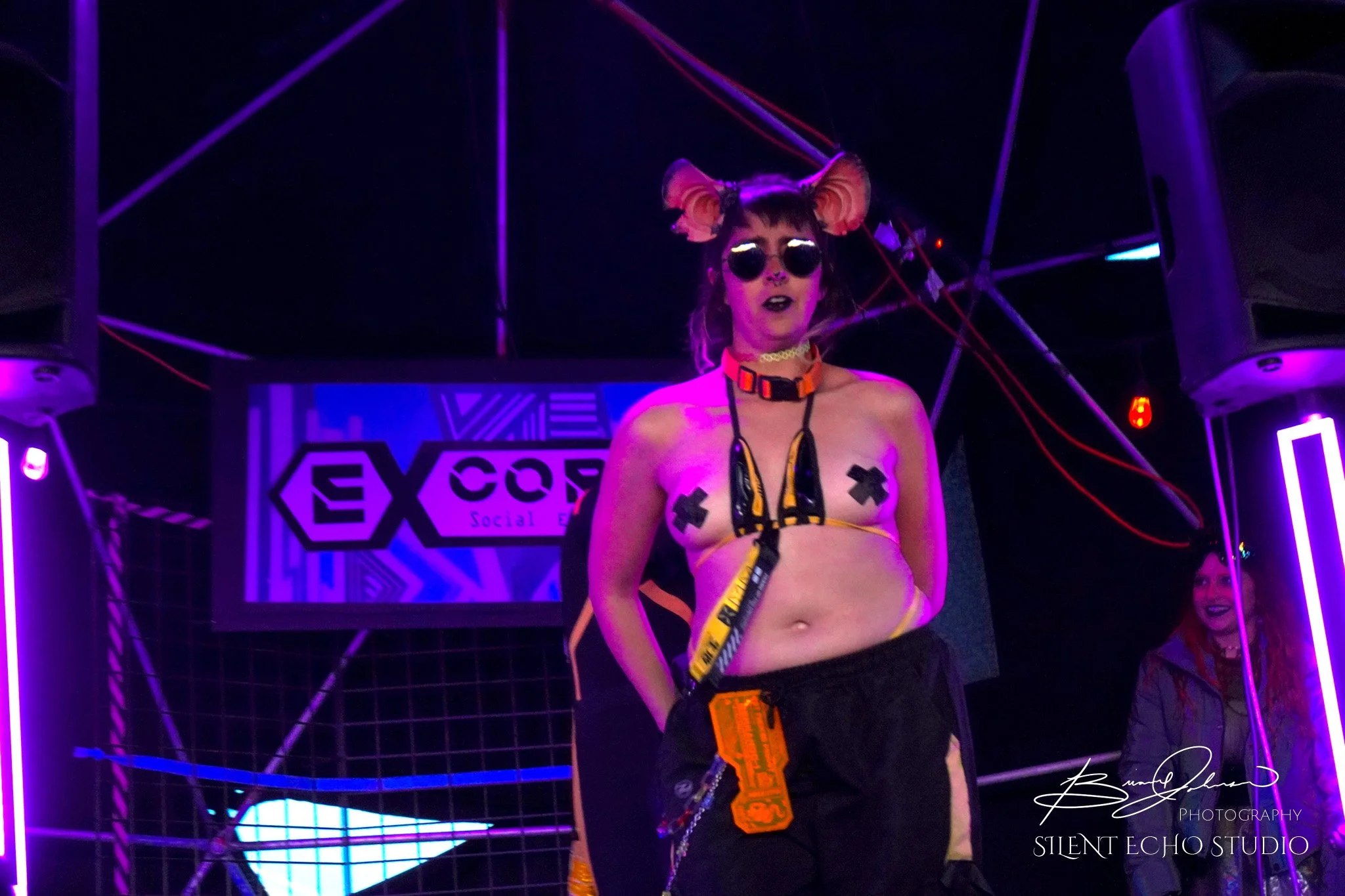 DSC03924.jpg