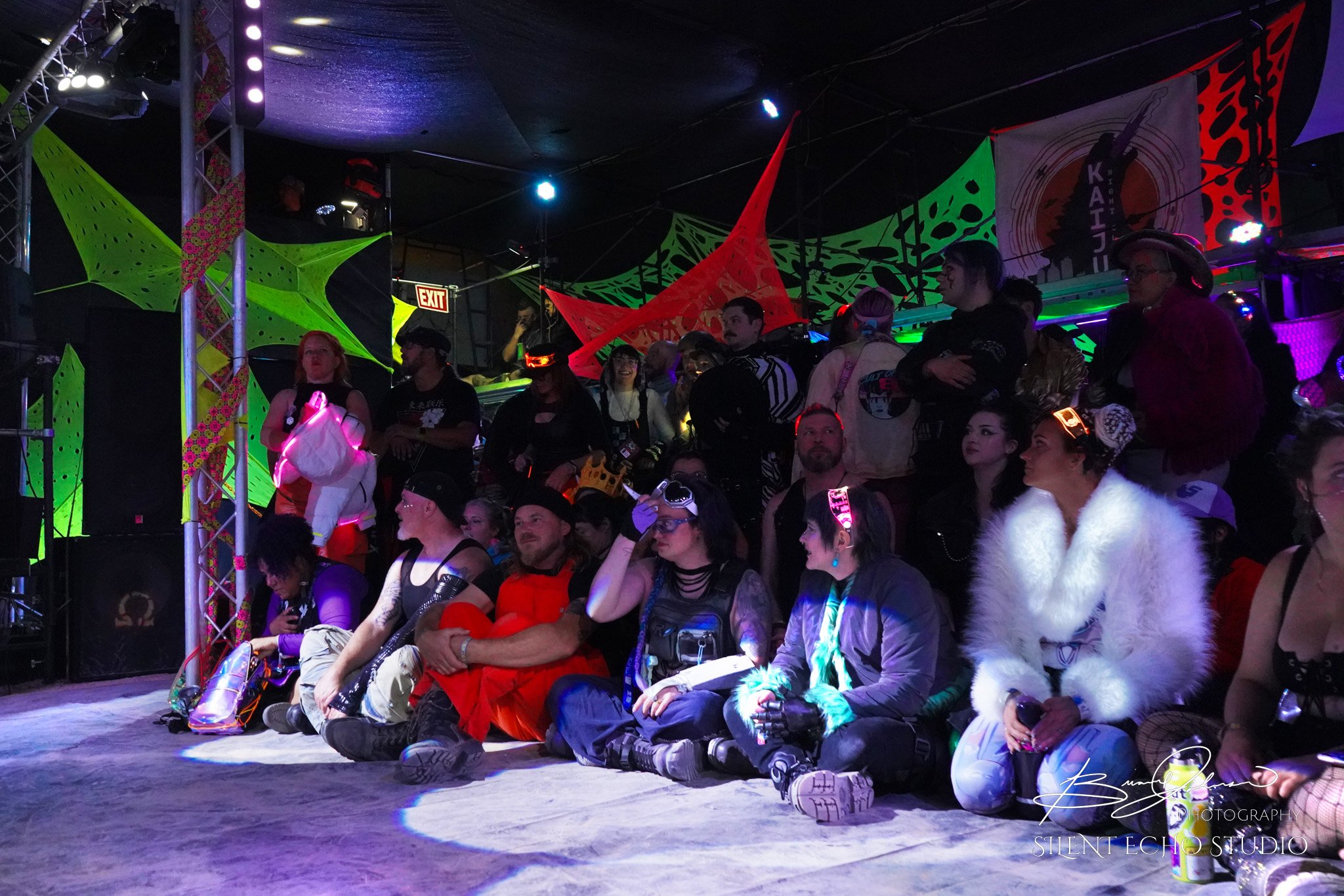 DSC08662.jpg