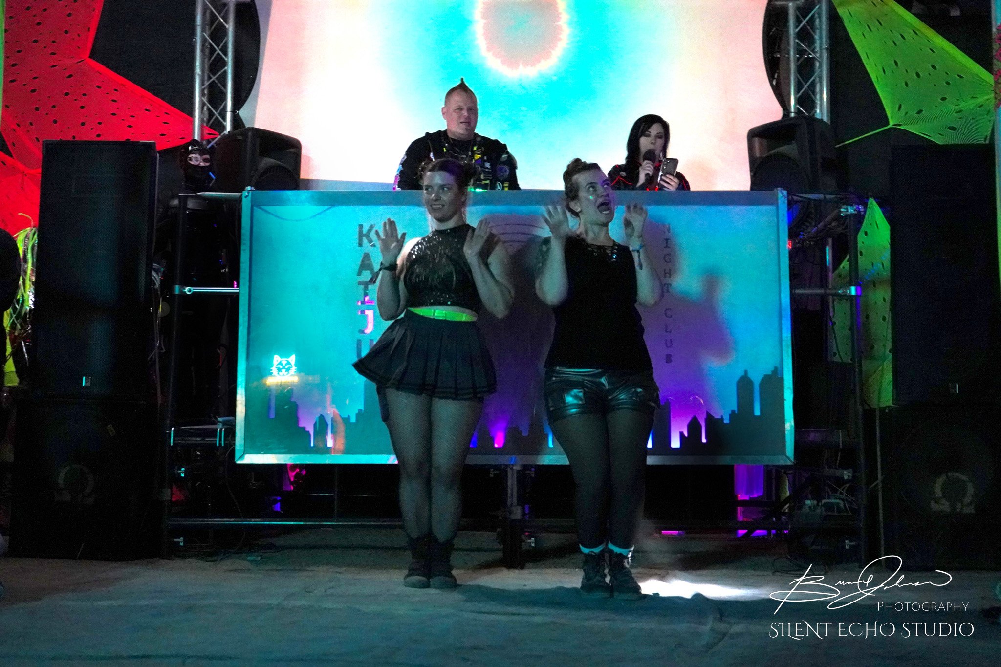 DSC08674.jpg