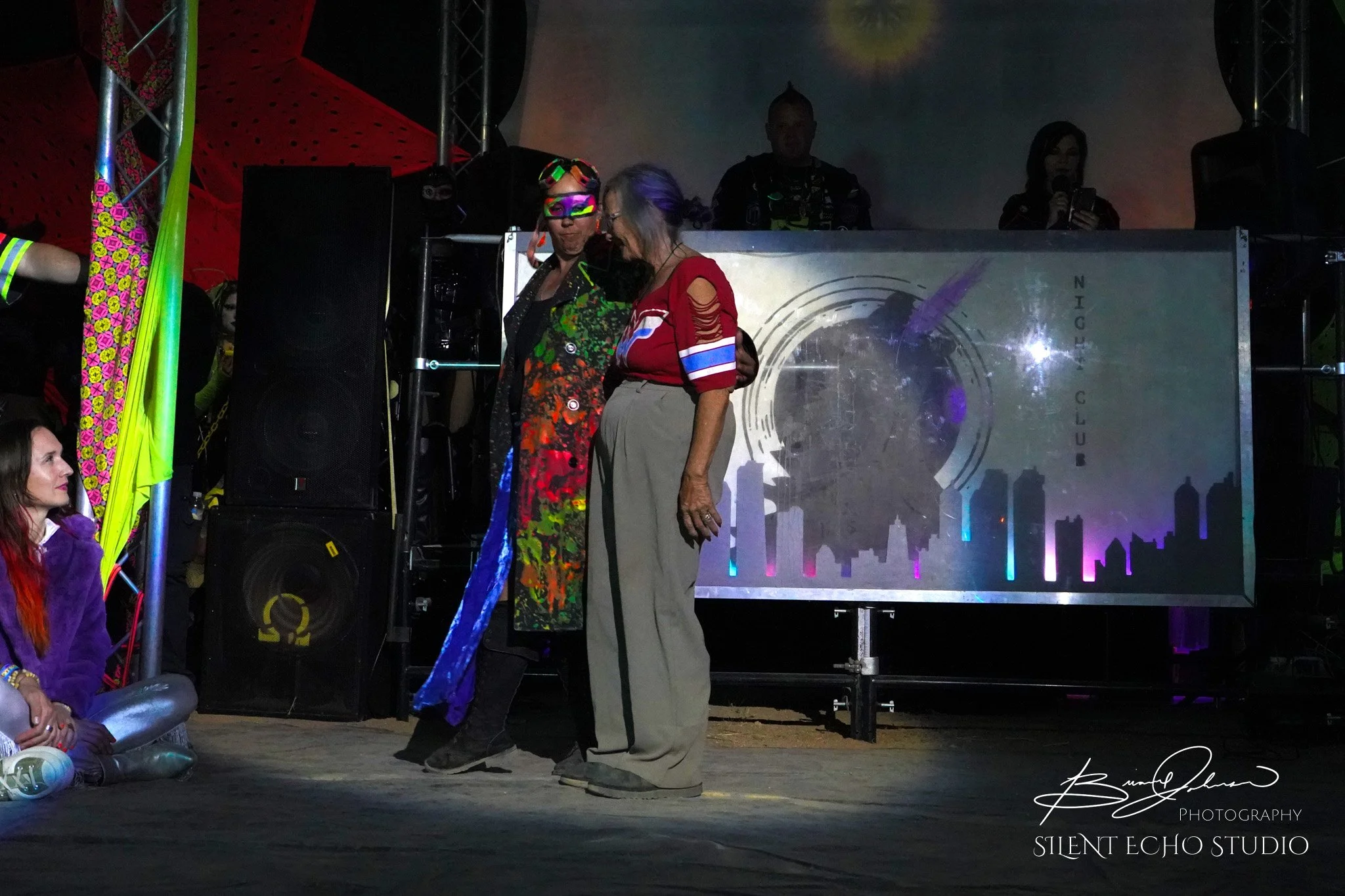 DSC08680.jpg