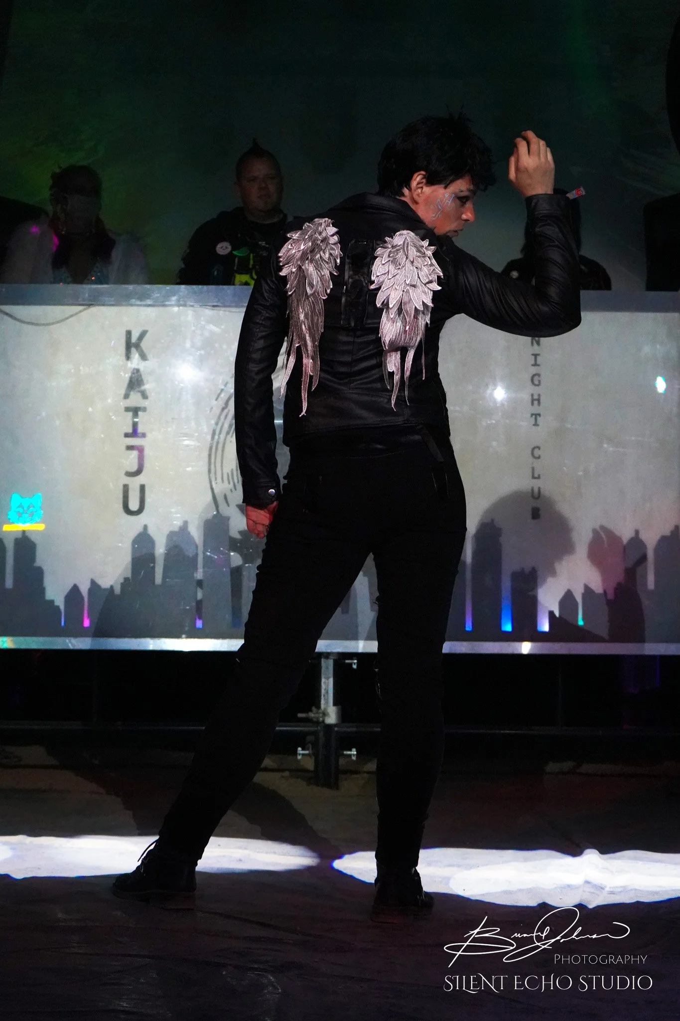 DSC08789.jpg