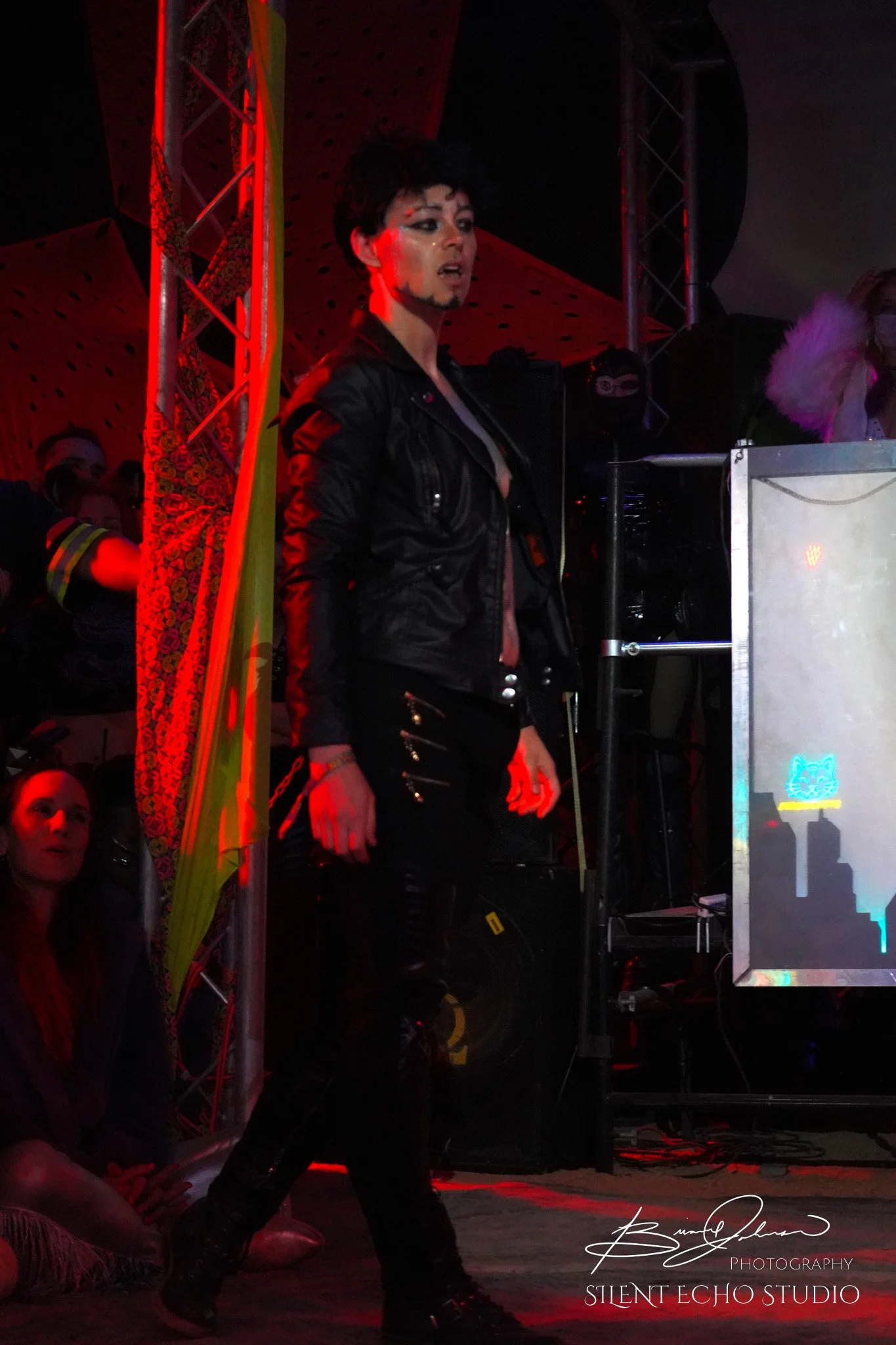 DSC08822.jpg