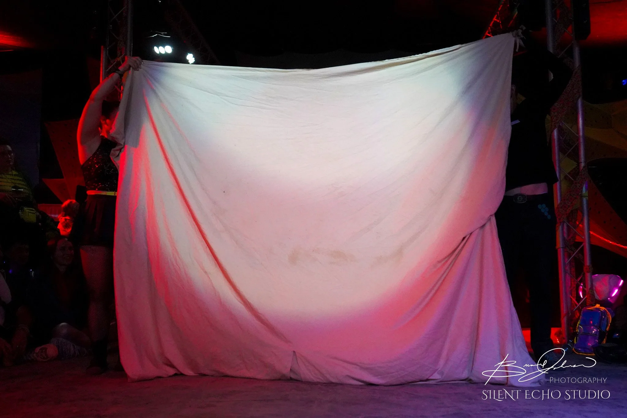 DSC08905.jpg