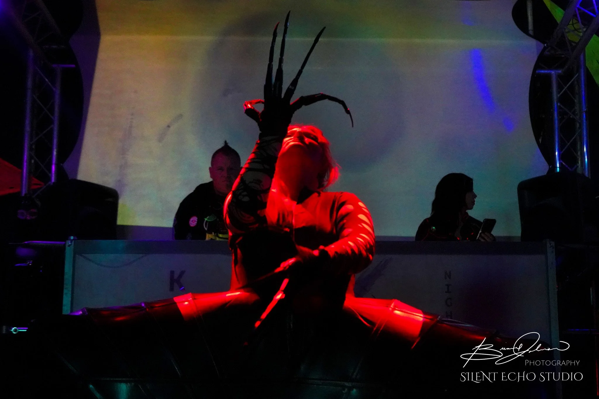 DSC08952.jpg