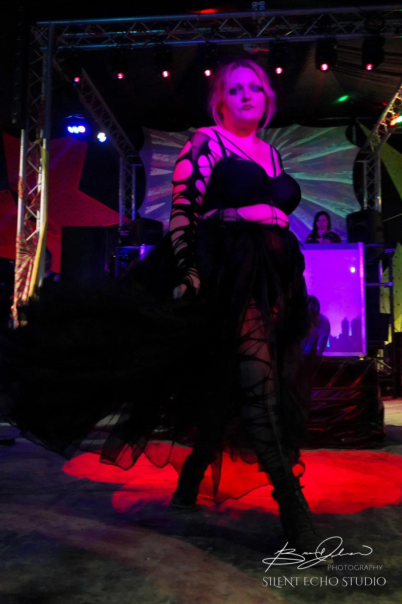 DSC09174.jpg
