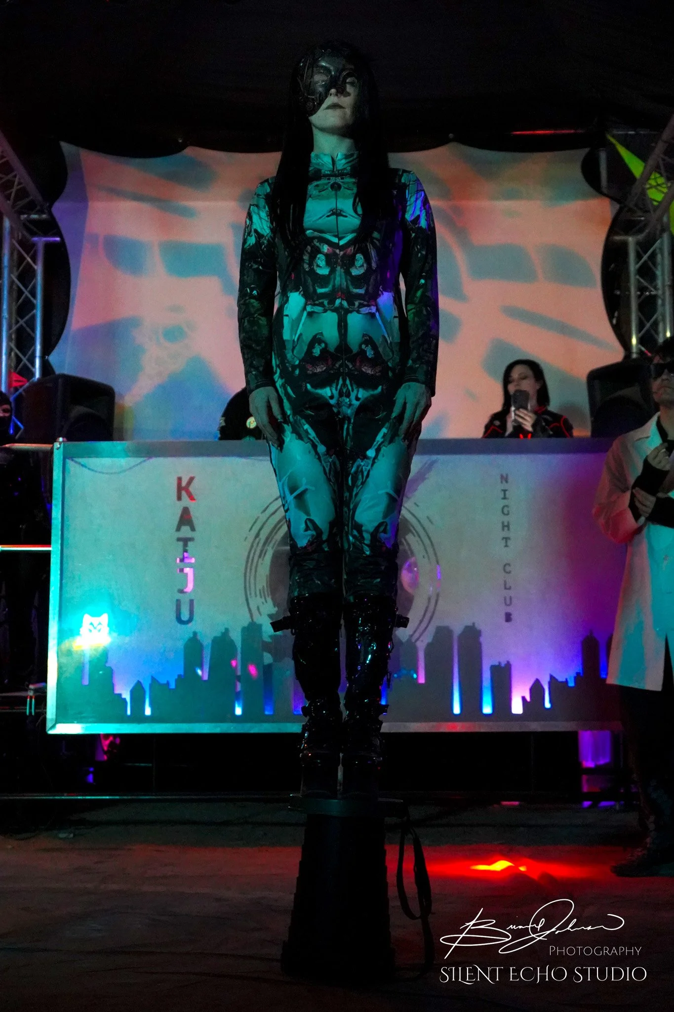 DSC09248.jpg