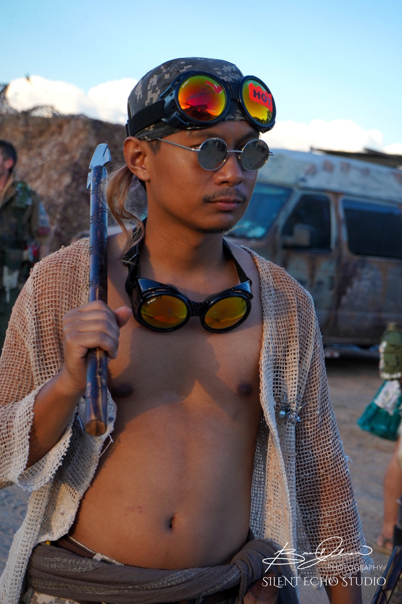 DSC07863.jpg