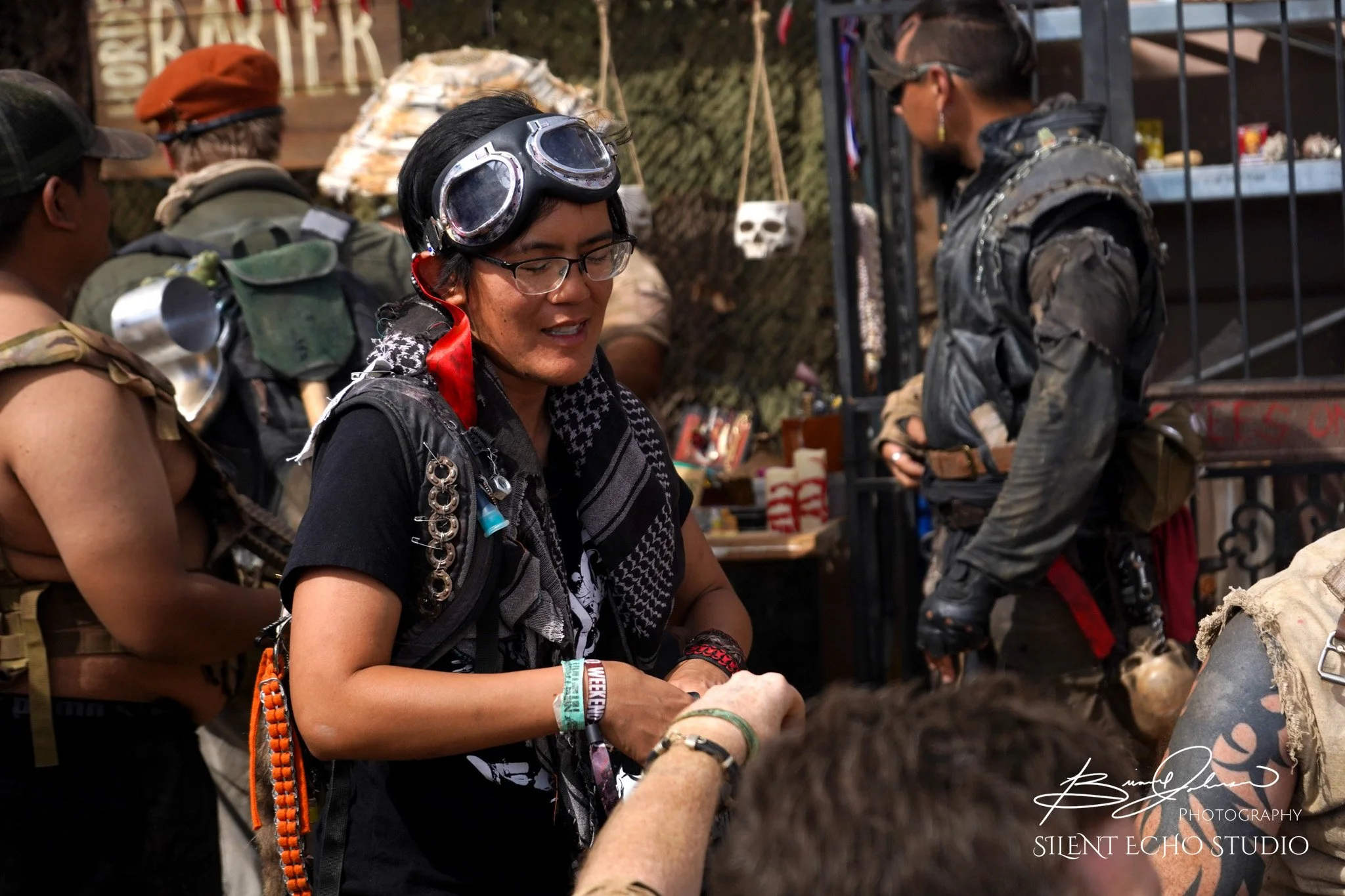 DSC09885.jpg