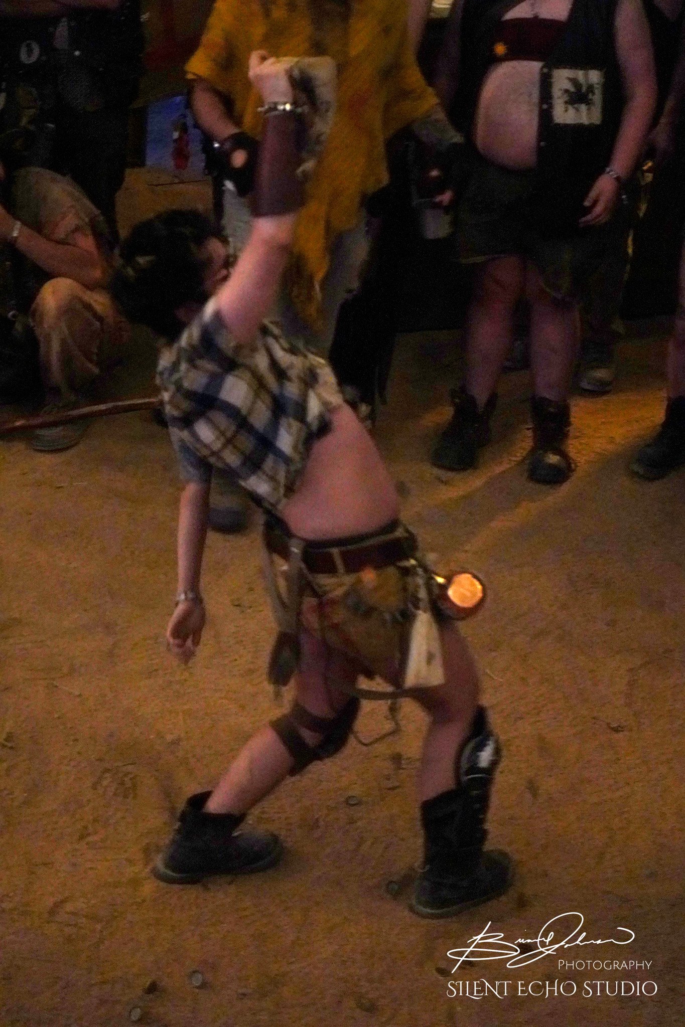 DSC08170.jpg