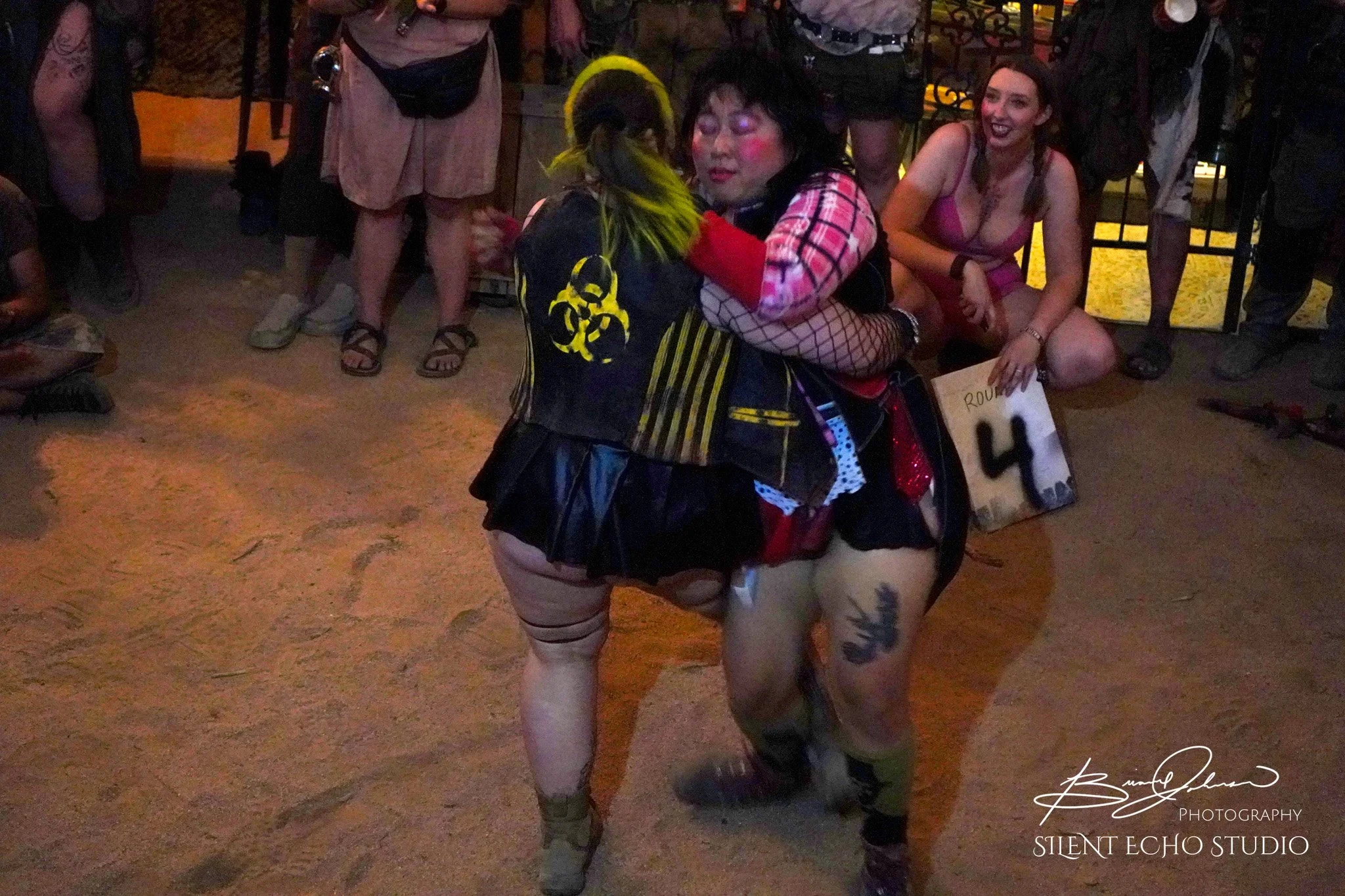 DSC08383.jpg