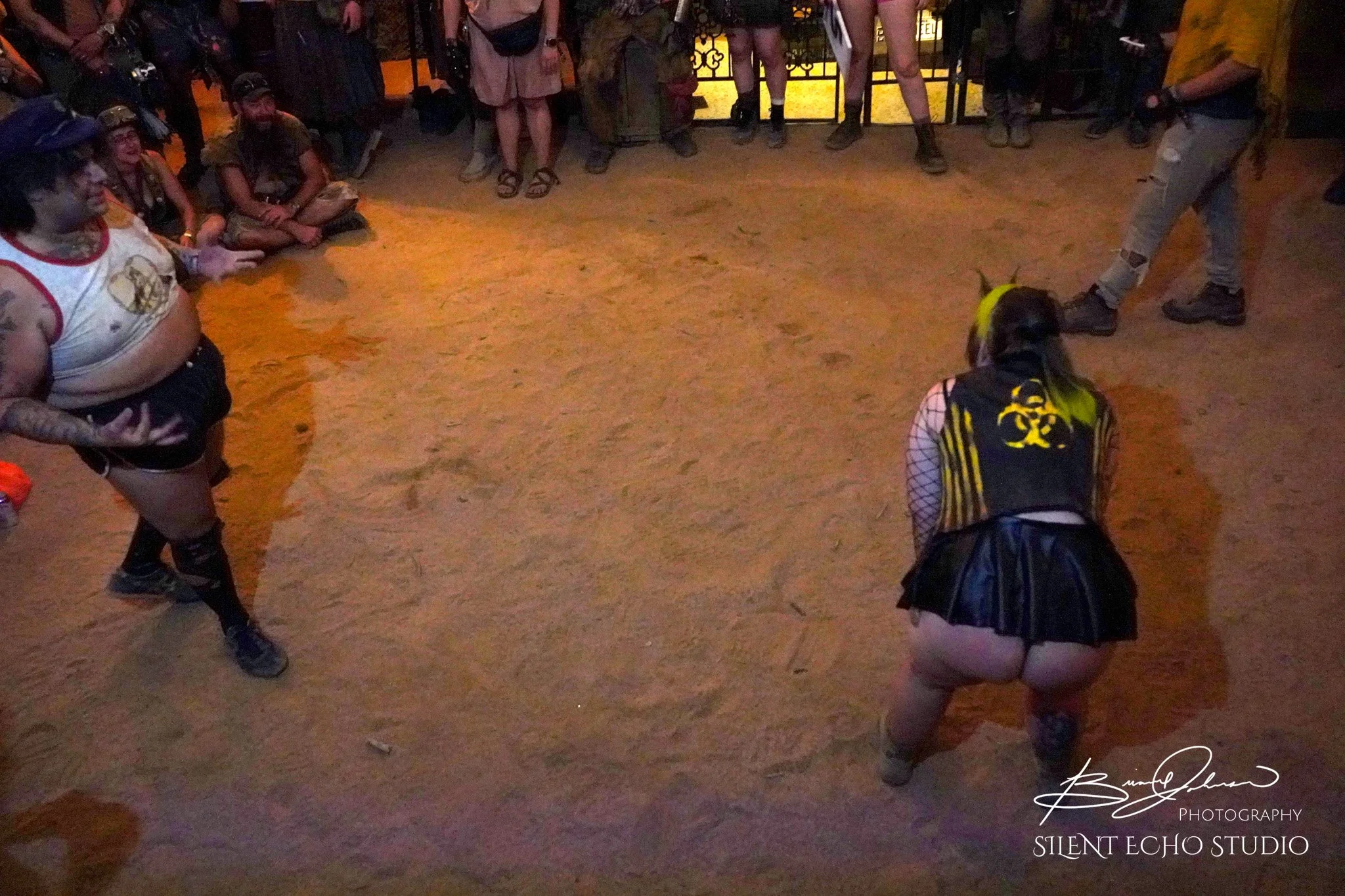 DSC08473.jpg