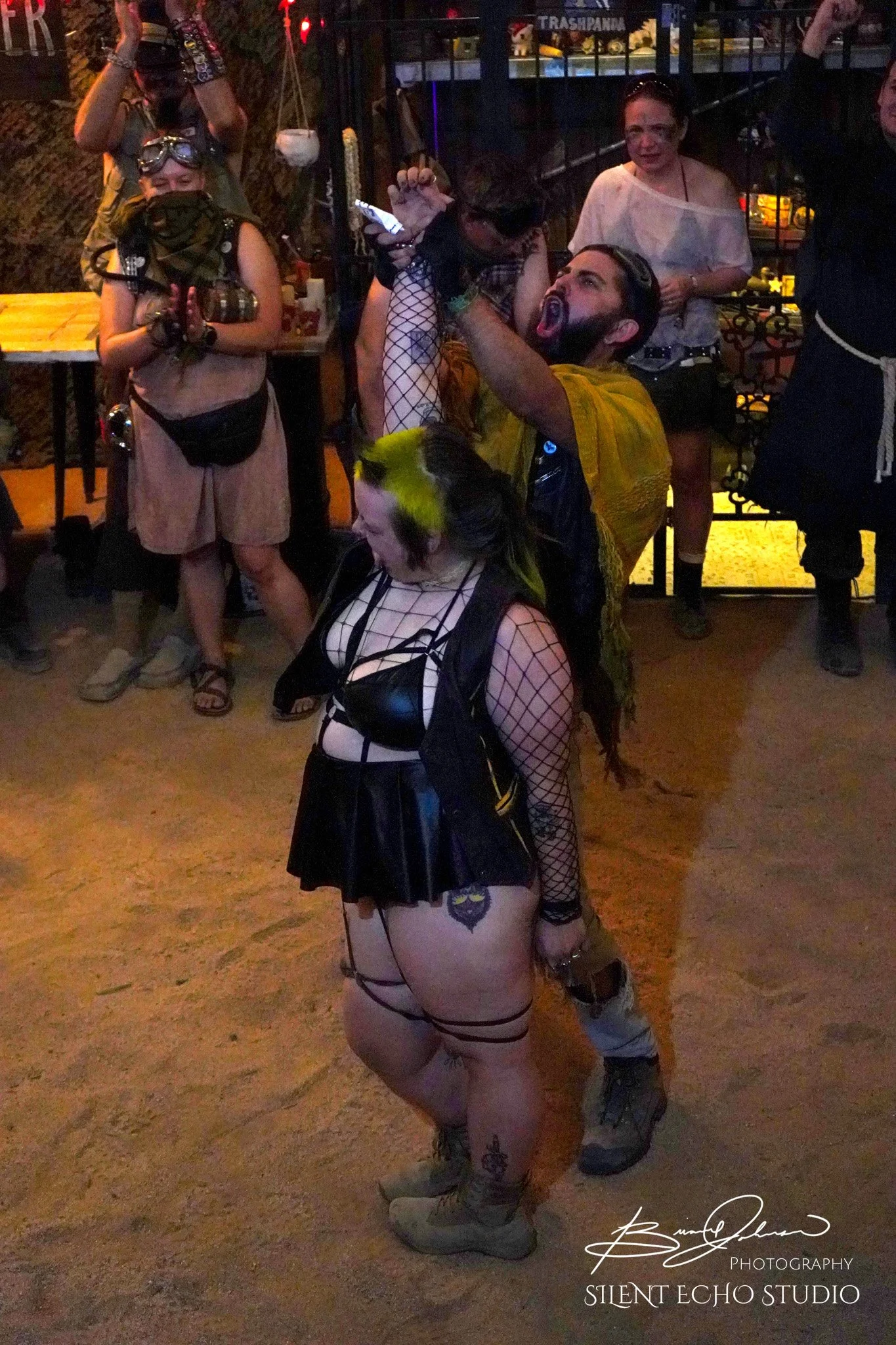 DSC08557.jpg