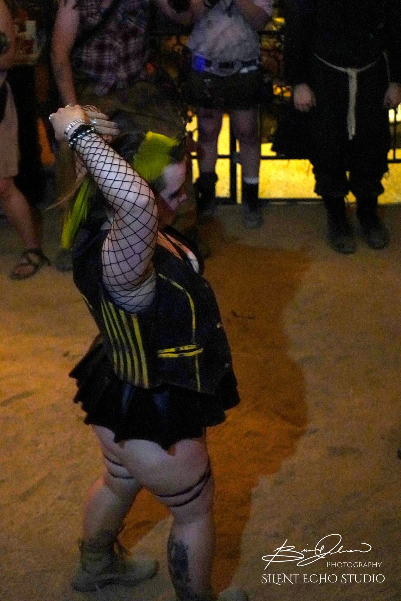 DSC08562.jpg