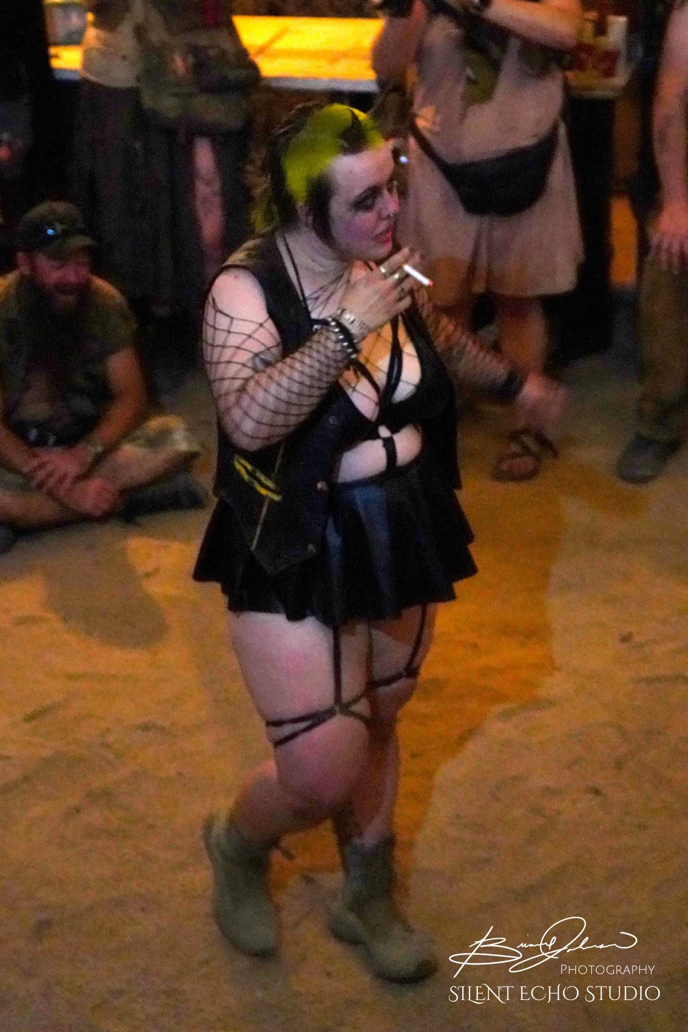 DSC08582.jpg