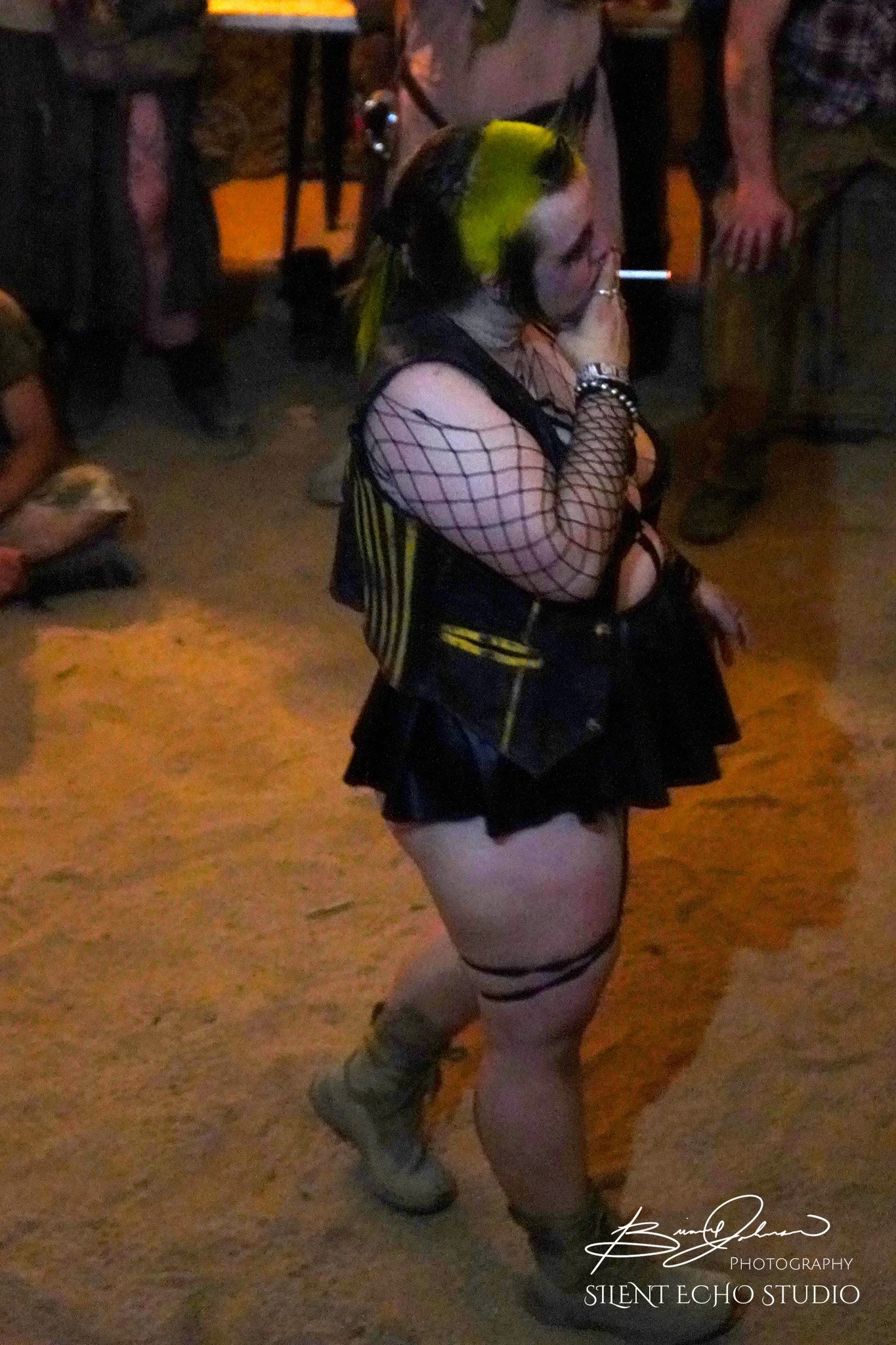DSC08583.jpg