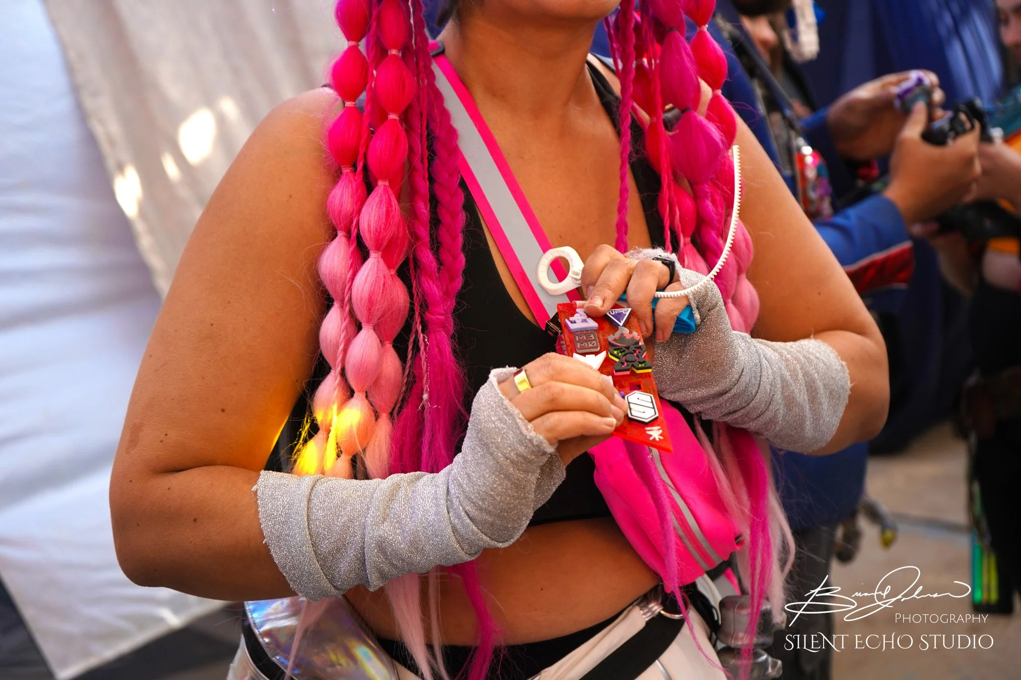 DSC02562.jpg