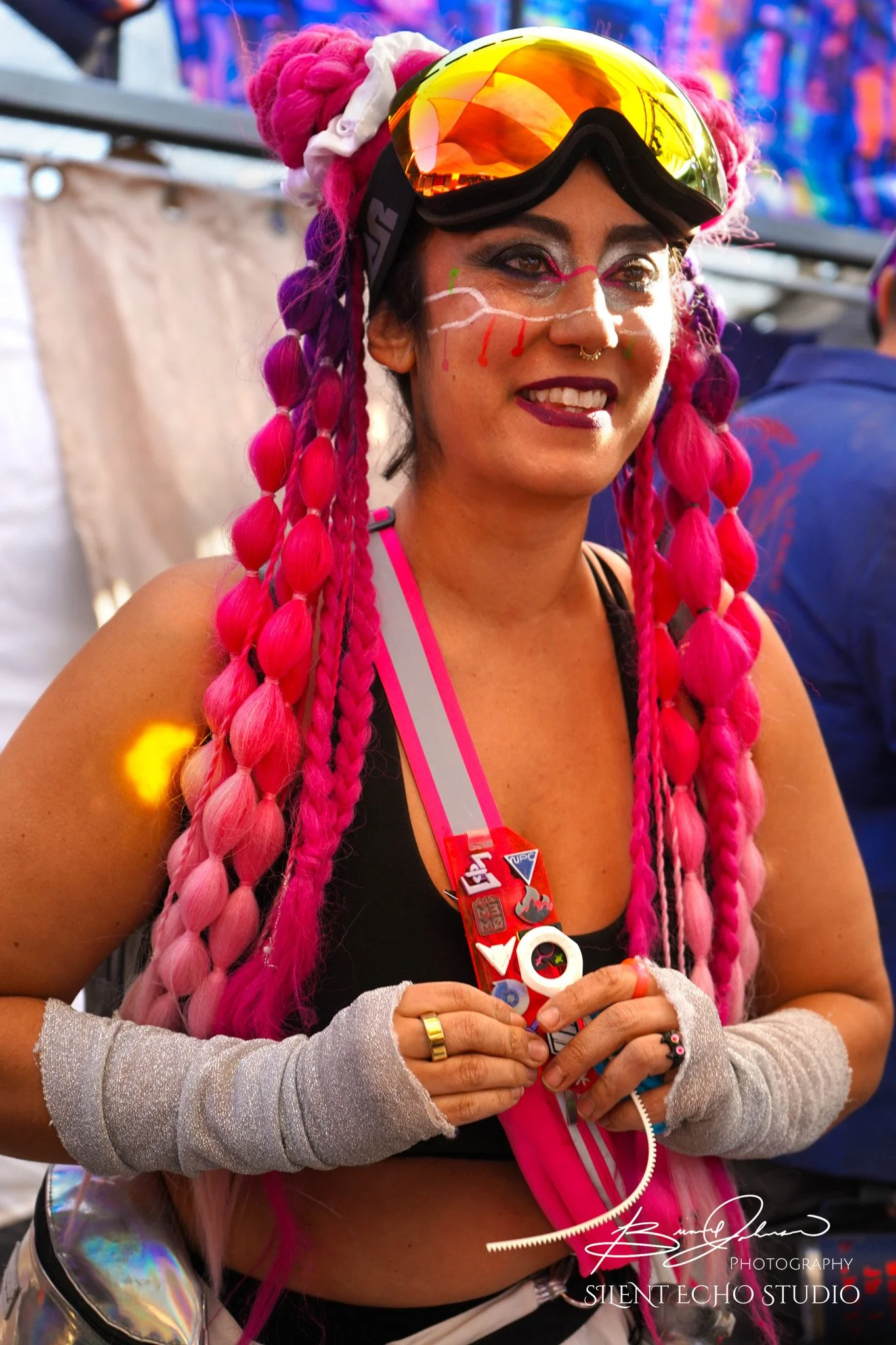 DSC02564.jpg