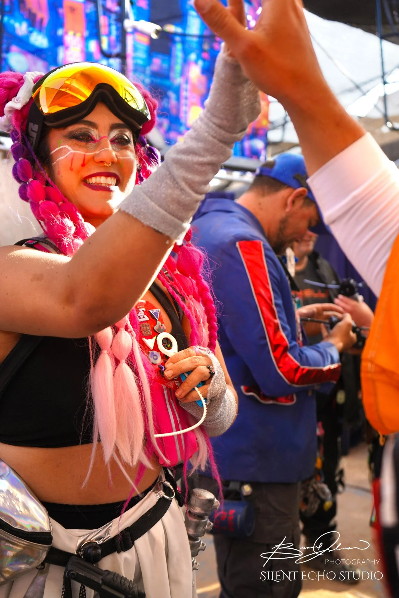 DSC02565.jpg