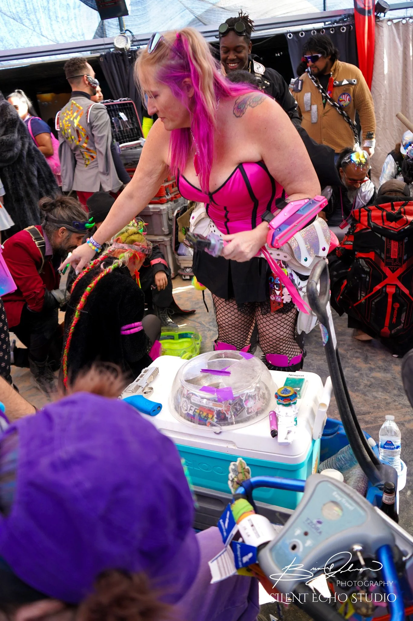 DSC02623.jpg