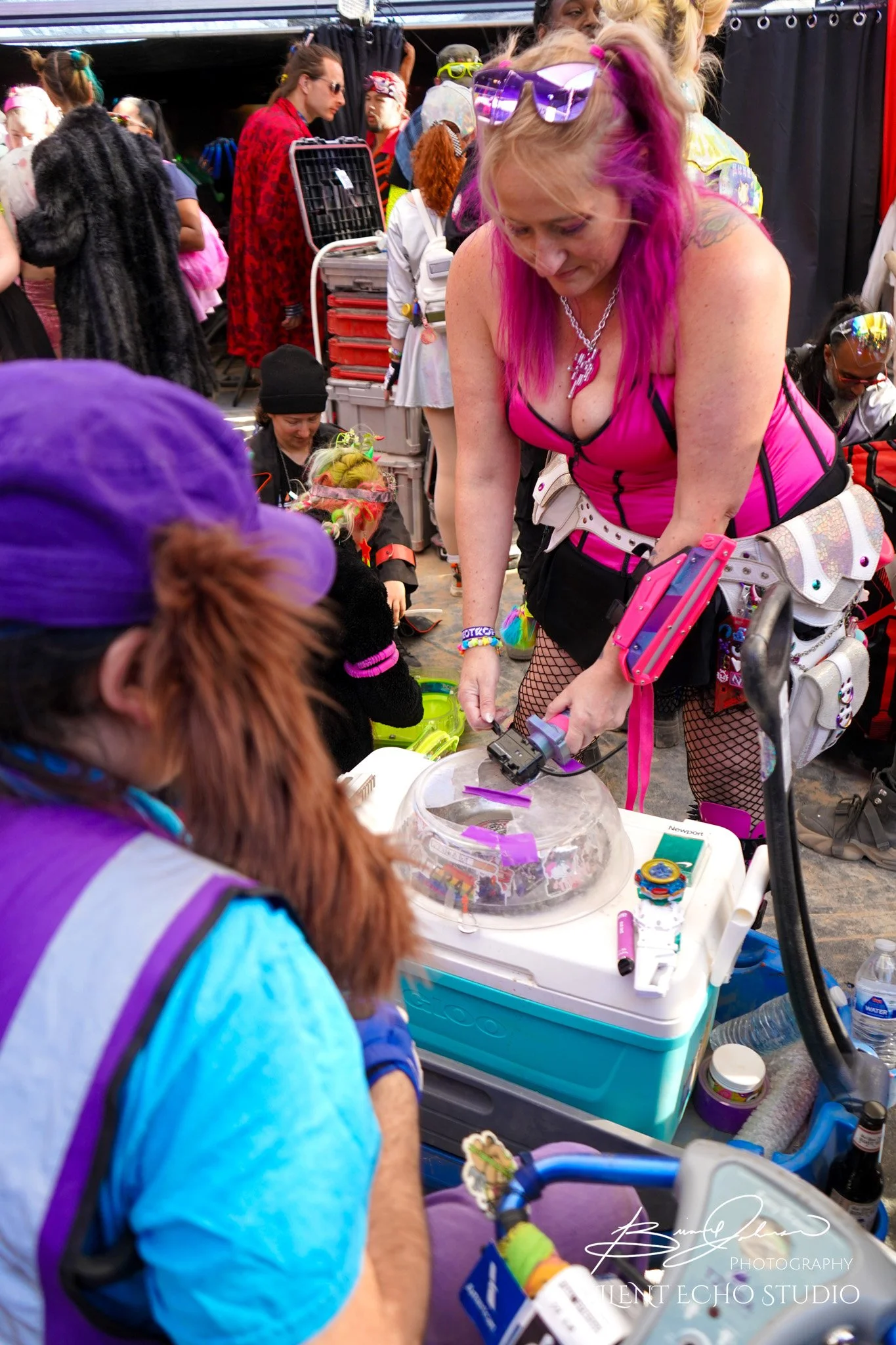 DSC02624.jpg