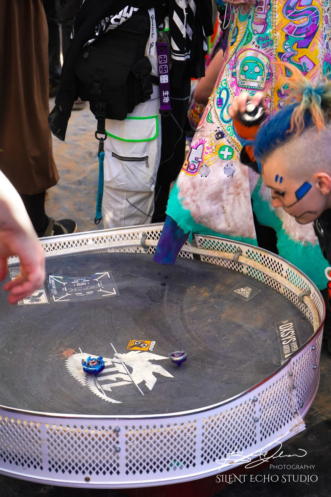 DSC02658.jpg