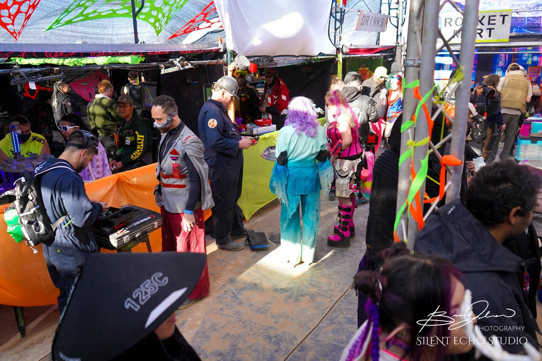 DSC02670.jpg